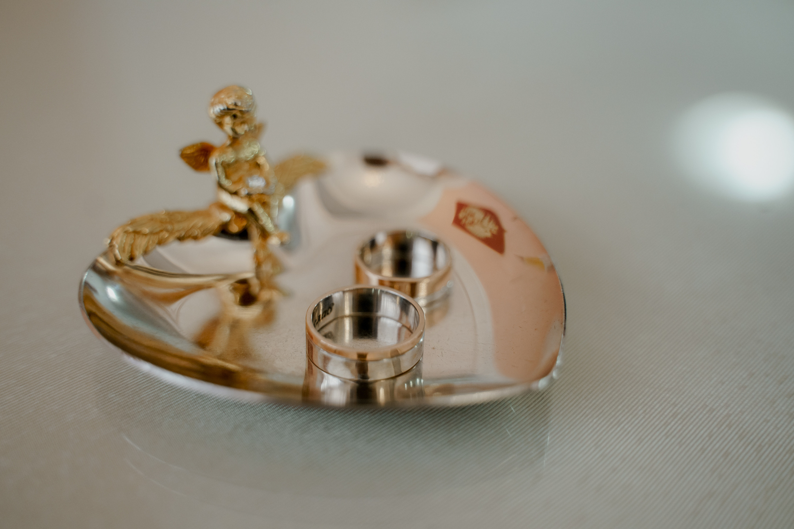 Ярослав и Екатерина. Orange County Wedding Photographer & Videographer | Candid & Timeless Wedding Photo + Video | Italiantsev