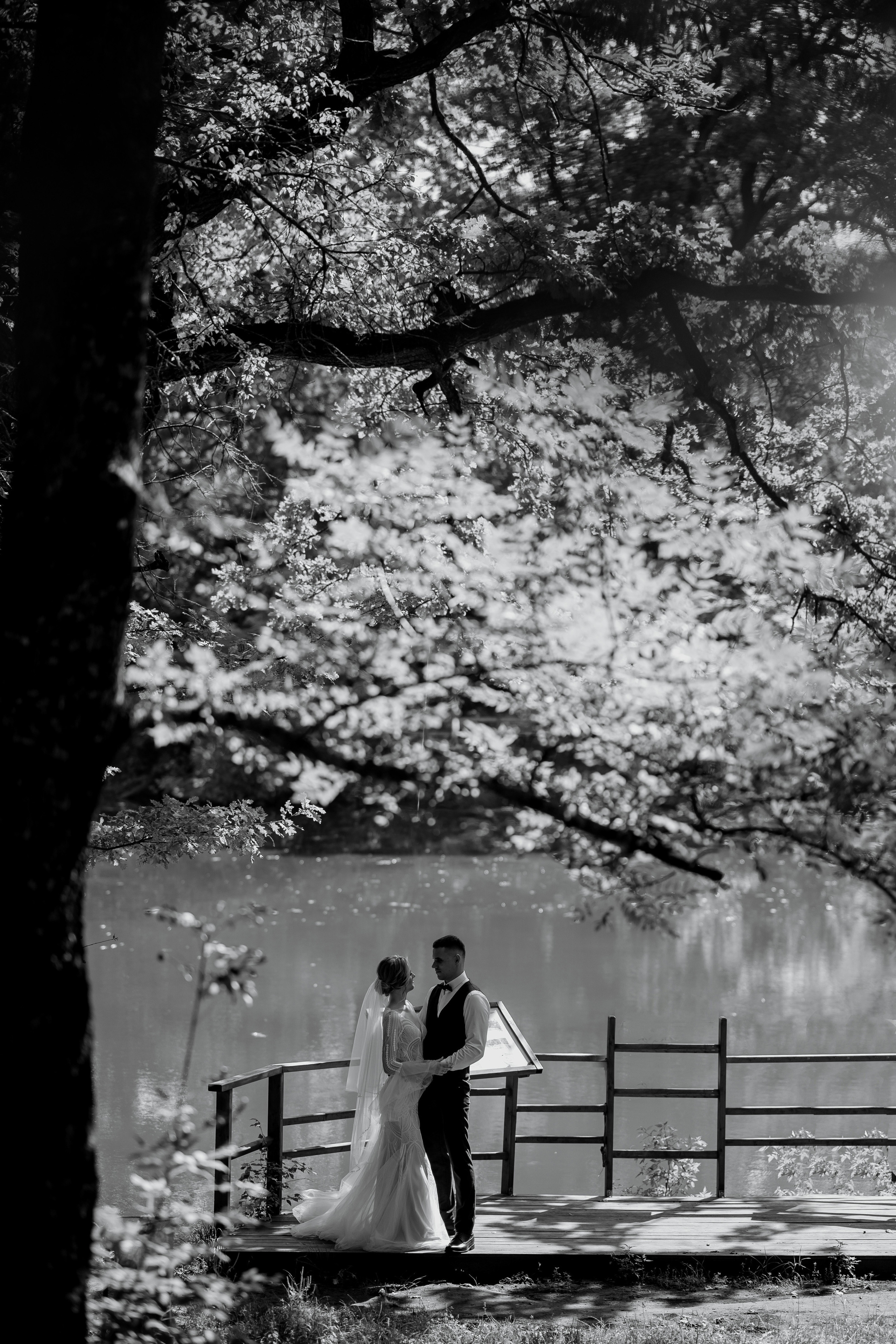 Дима и Инна. Orange County Wedding Photographer & Videographer | Candid & Timeless Wedding Photo + Video | Italiantsev