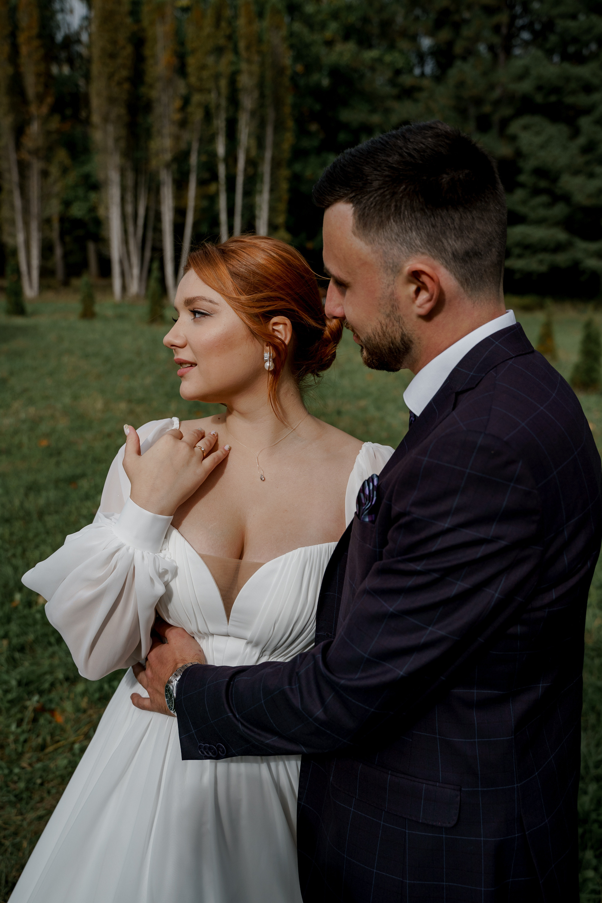 Ярослав и Екатерина. Orange County Wedding Photographer & Videographer | Candid & Timeless Wedding Photo + Video | Italiantsev