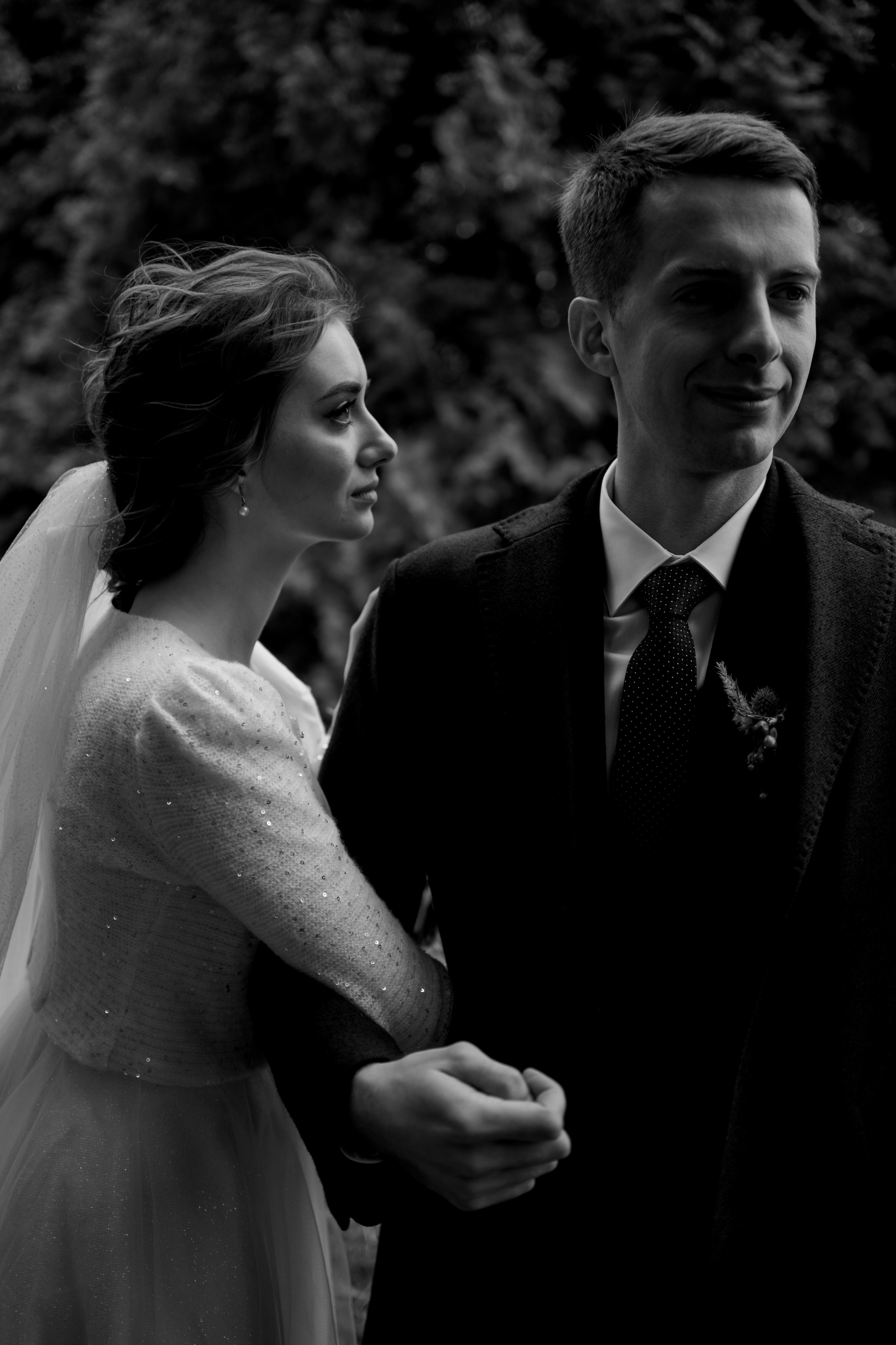 Максим и Алина. Orange County Wedding Photographer & Videographer | Candid & Timeless Wedding Photo + Video | Italiantsev