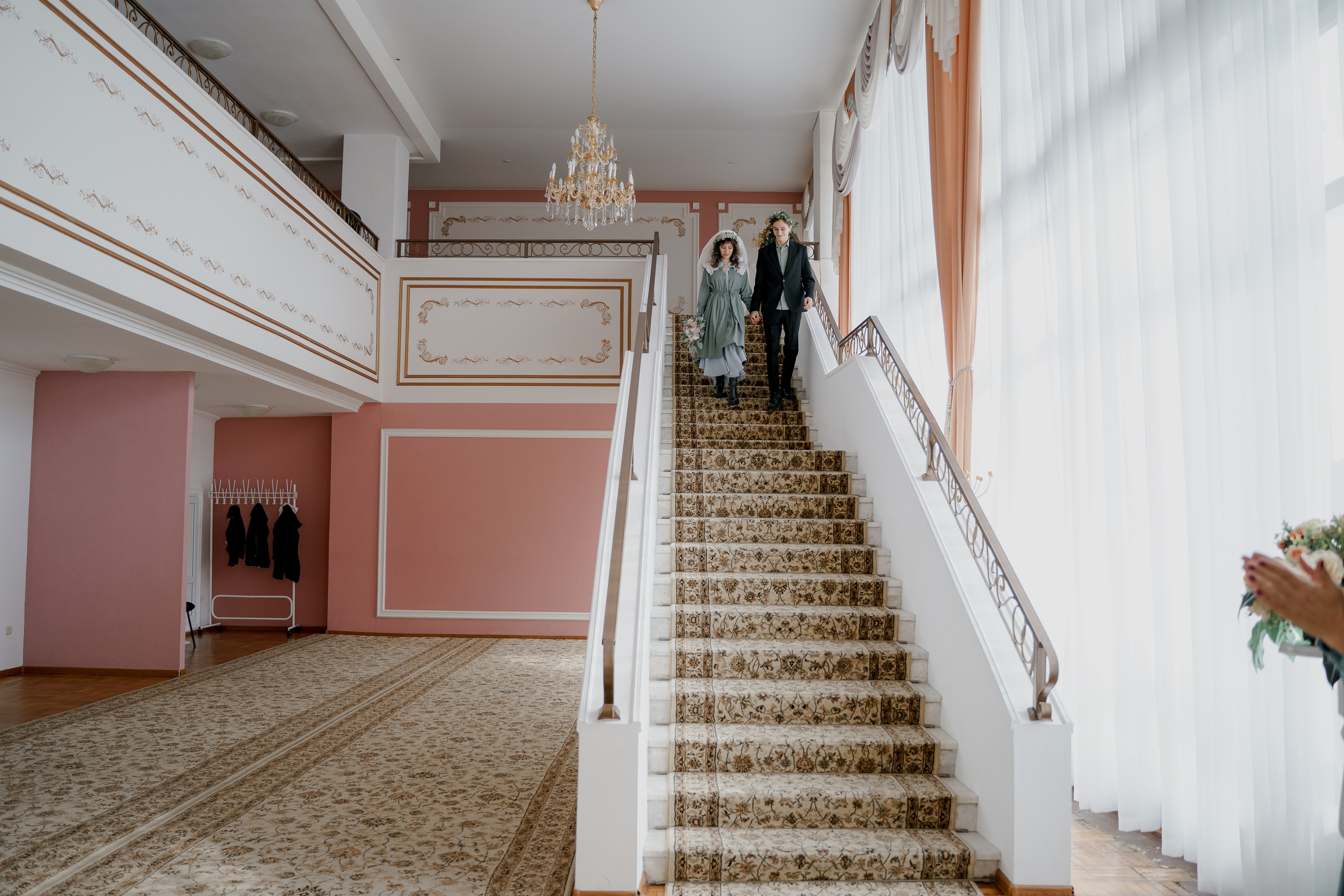 Алексей и Виктория. Orange County Wedding Photographer & Videographer | Candid & Timeless Wedding Photo + Video | Italiantsev