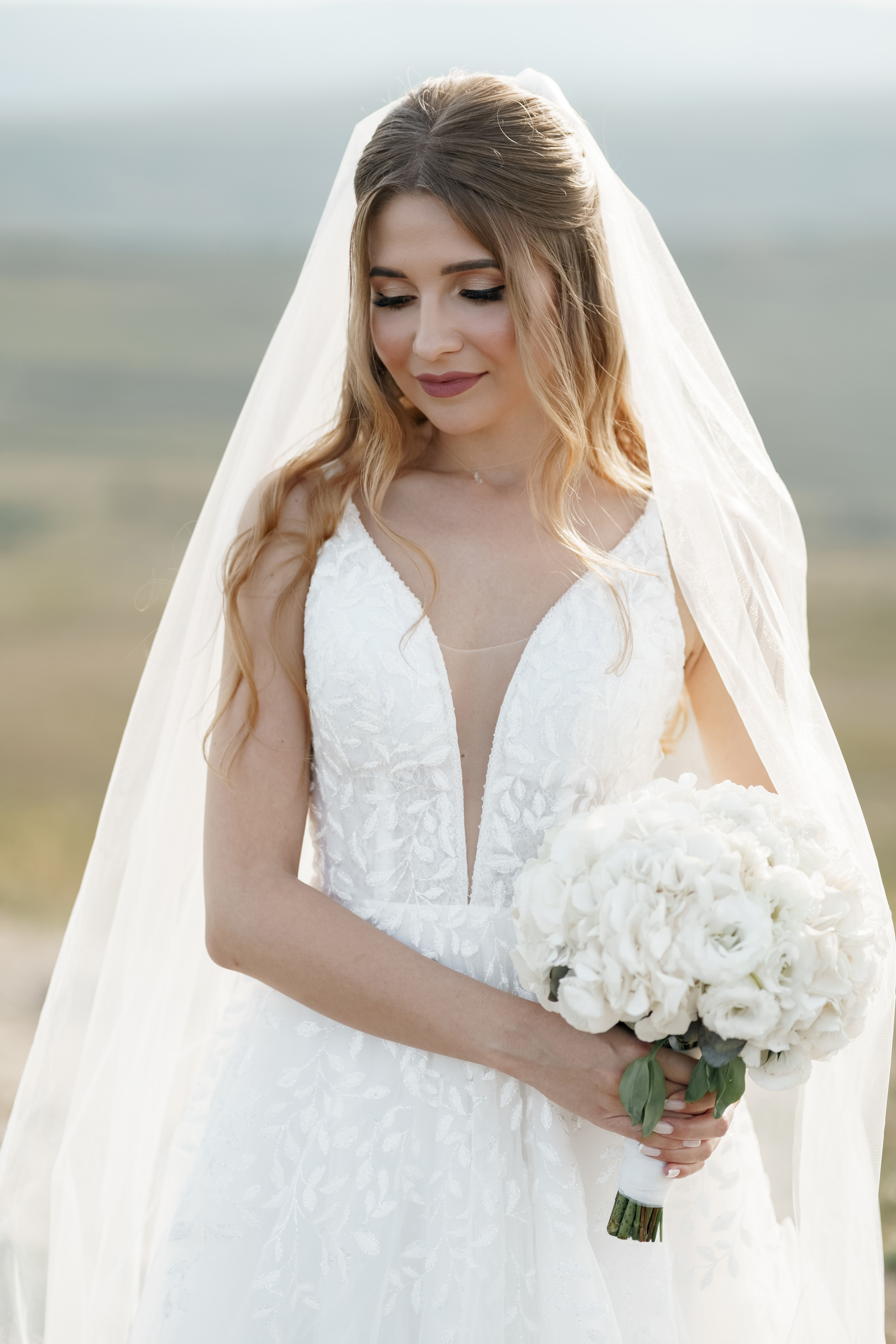 Дмитрий и Вера. Orange County Wedding Photographer & Videographer | Candid & Timeless Wedding Photo + Video | Italiantsev