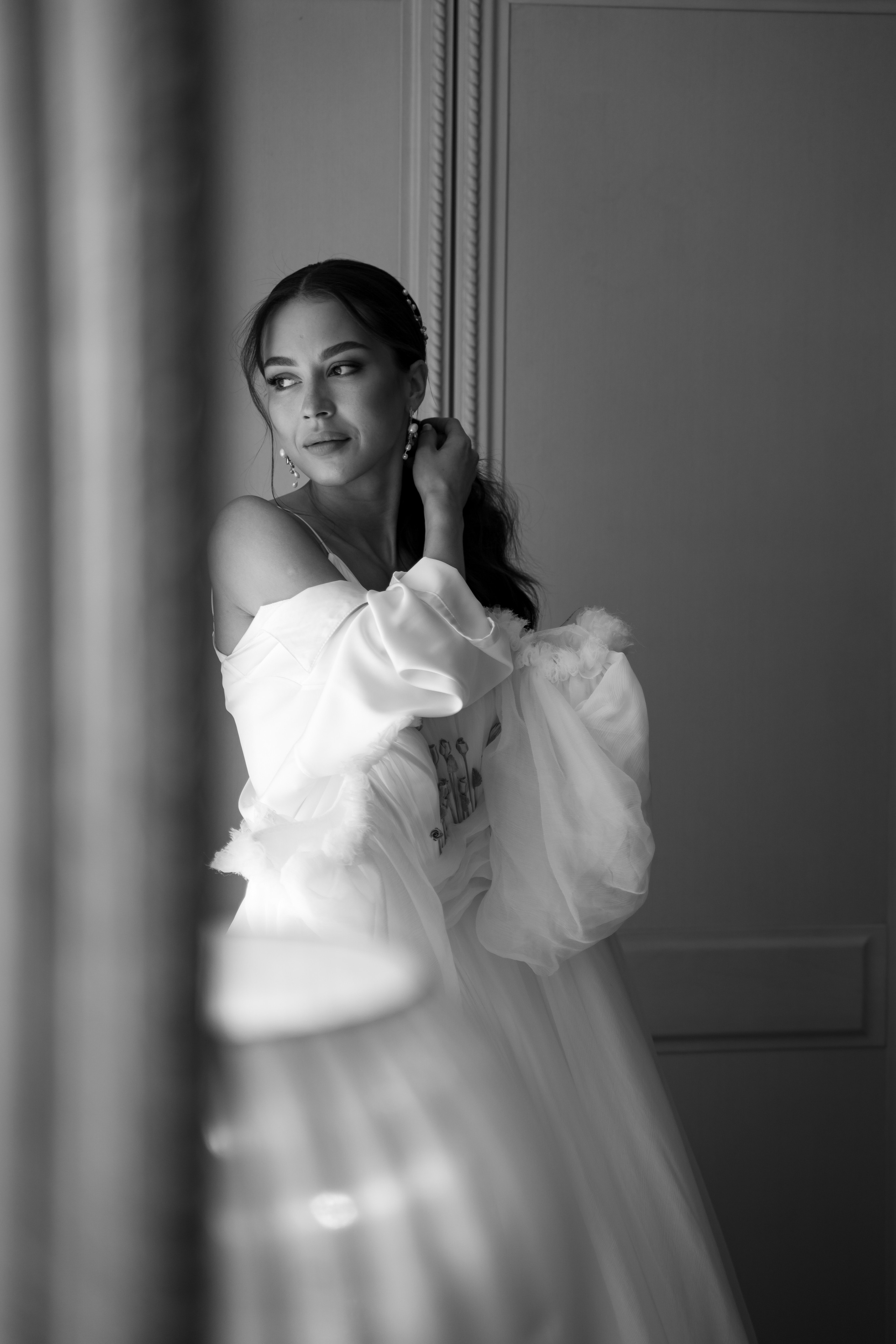 Павел и Кристина. Orange County Wedding Photographer & Videographer | Candid & Timeless Wedding Photo + Video | Italiantsev