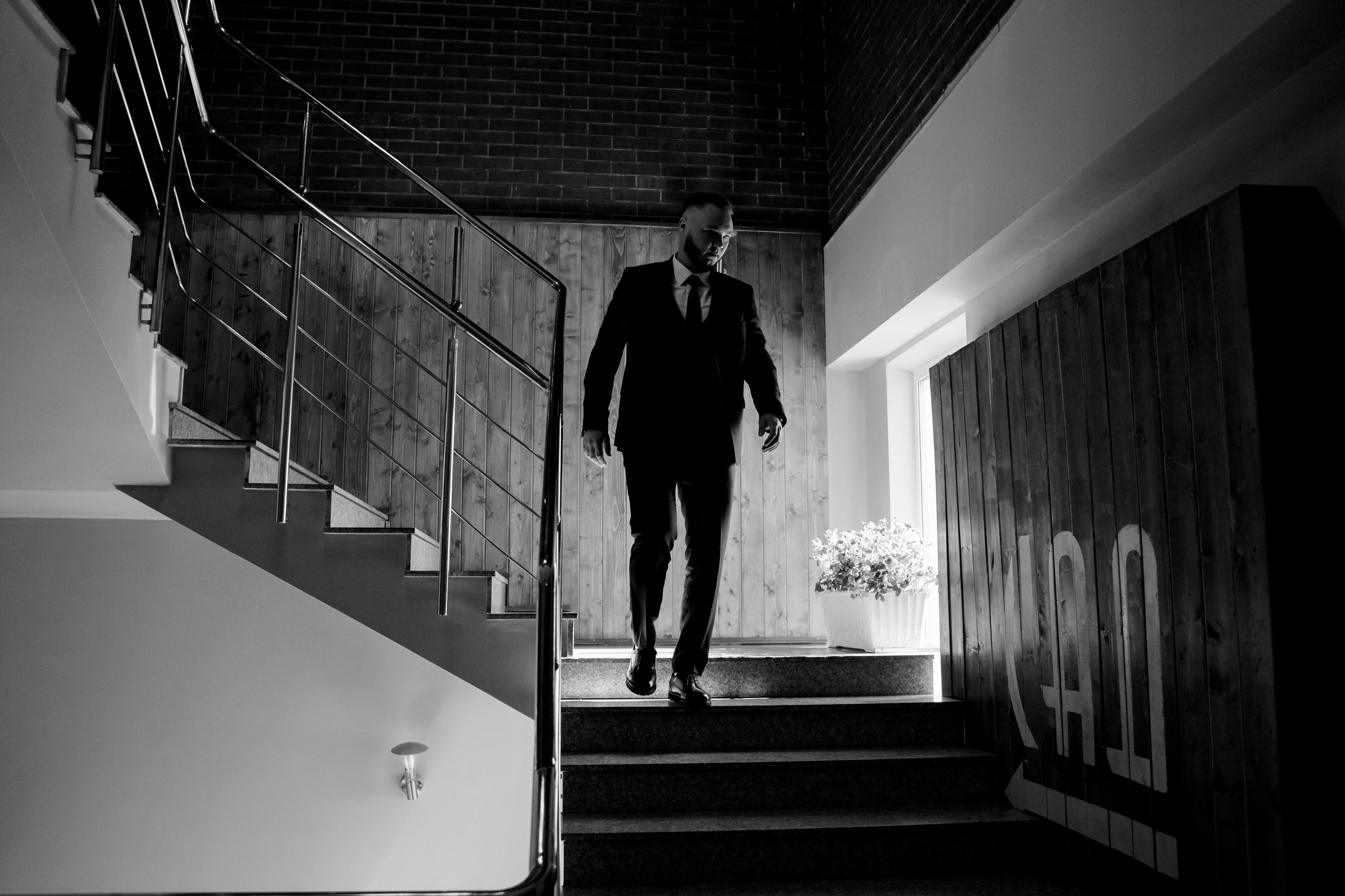 Максим и Анжелика. Orange County Wedding Photographer & Videographer | Candid & Timeless Wedding Photo + Video | Italiantsev