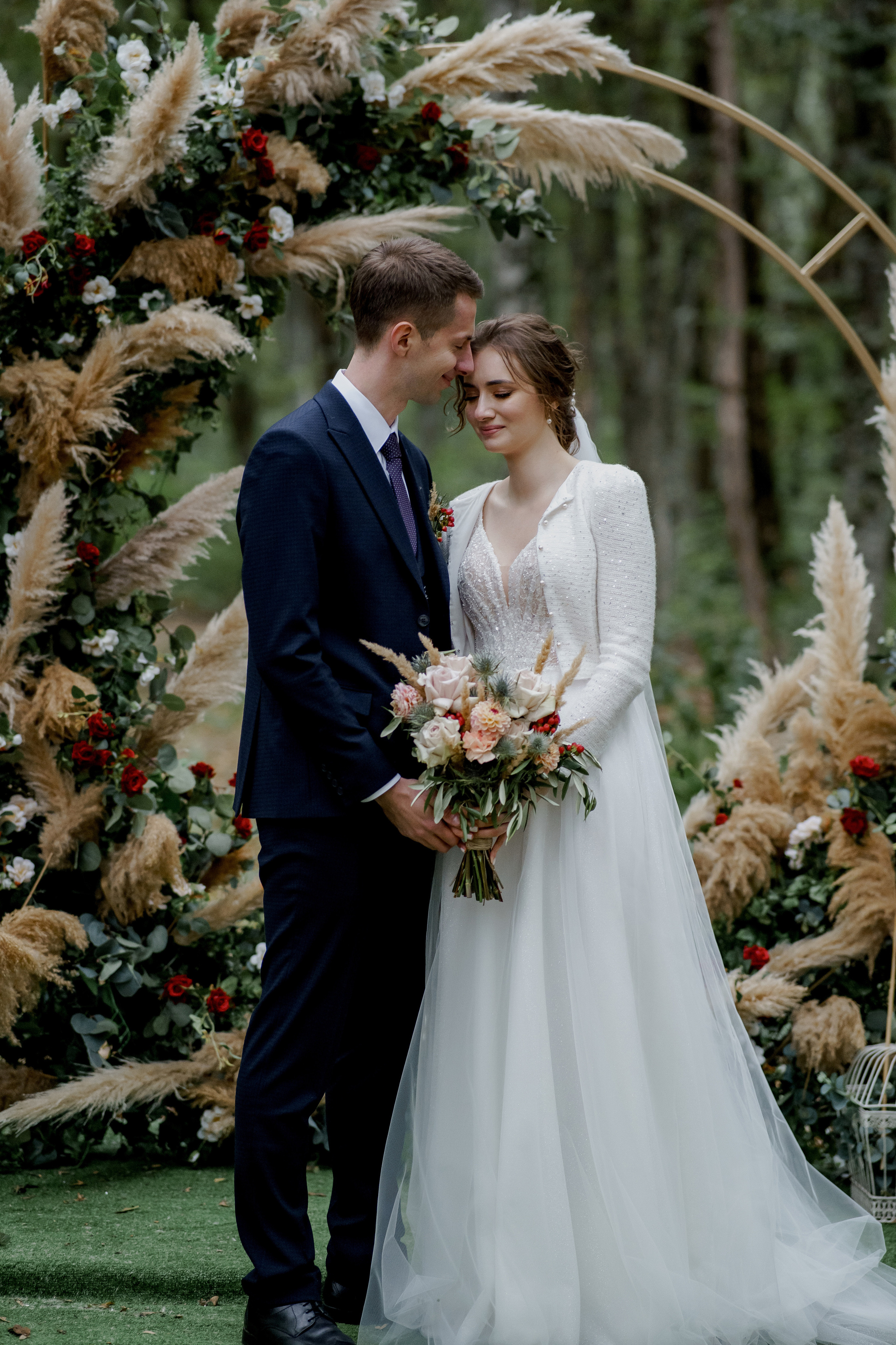 Максим и Алина. Orange County Wedding Photographer & Videographer | Candid & Timeless Wedding Photo + Video | Italiantsev