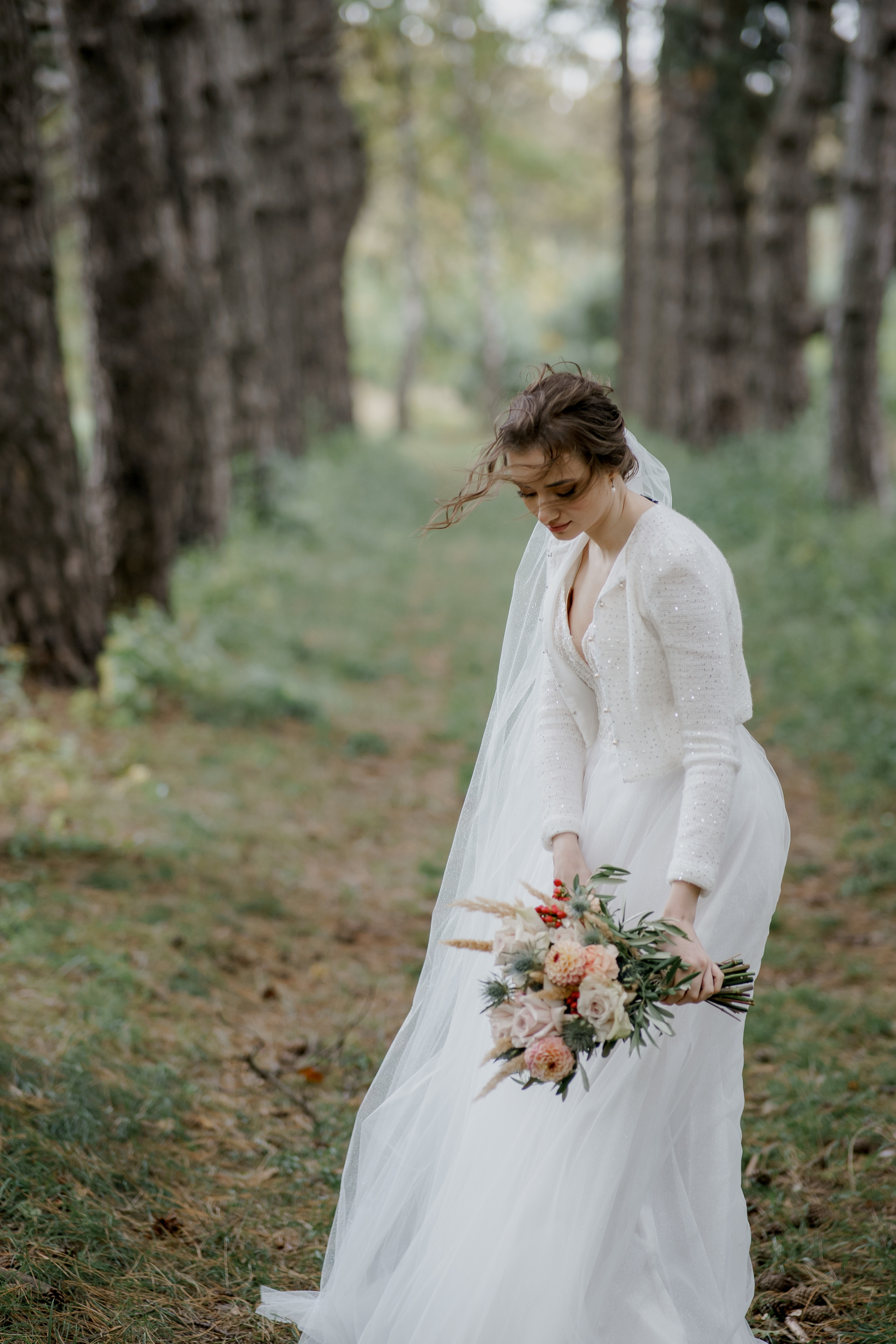 Максим и Алина. Orange County Wedding Photographer & Videographer | Candid & Timeless Wedding Photo + Video | Italiantsev