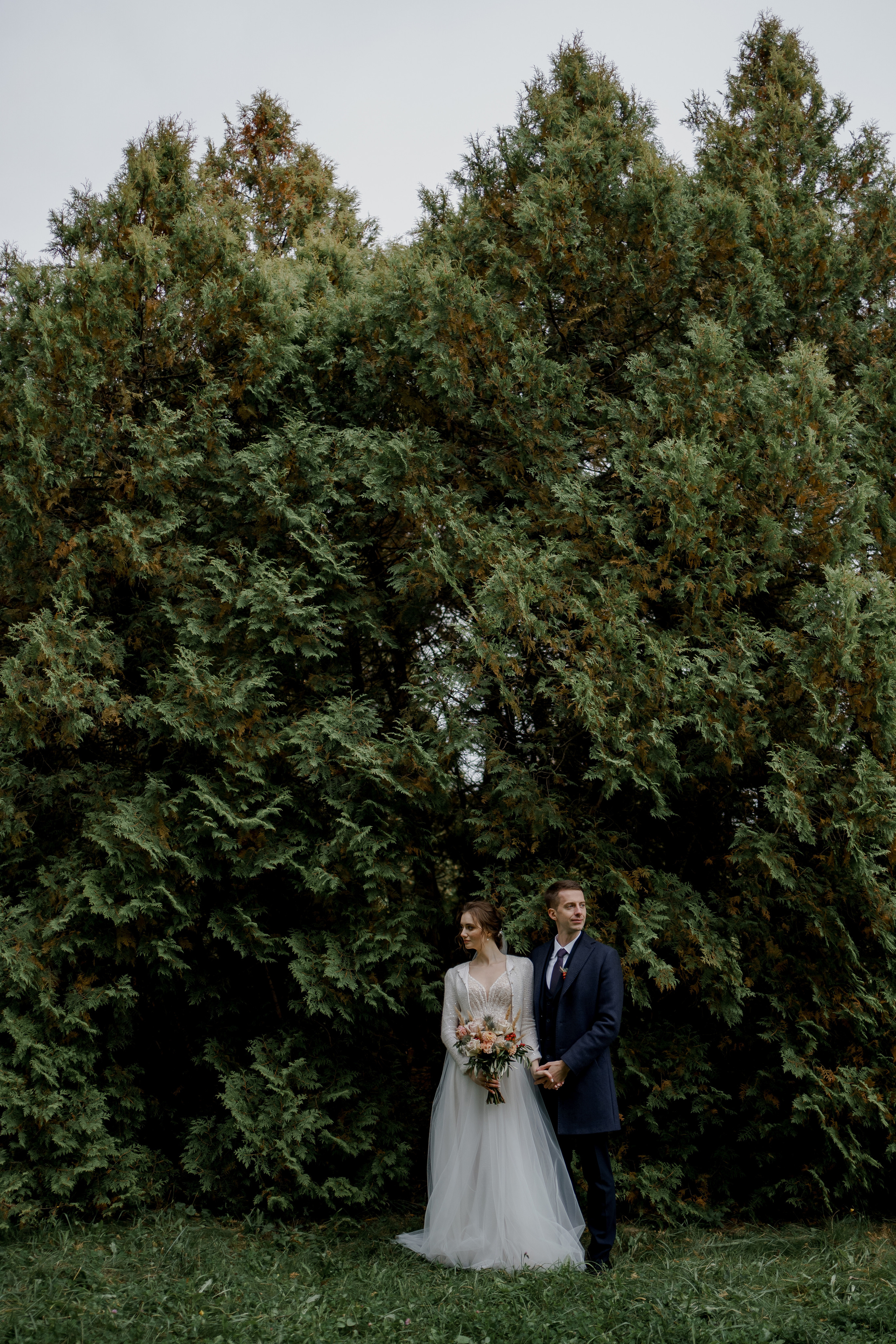 Максим и Алина. Orange County Wedding Photographer & Videographer | Candid & Timeless Wedding Photo + Video | Italiantsev