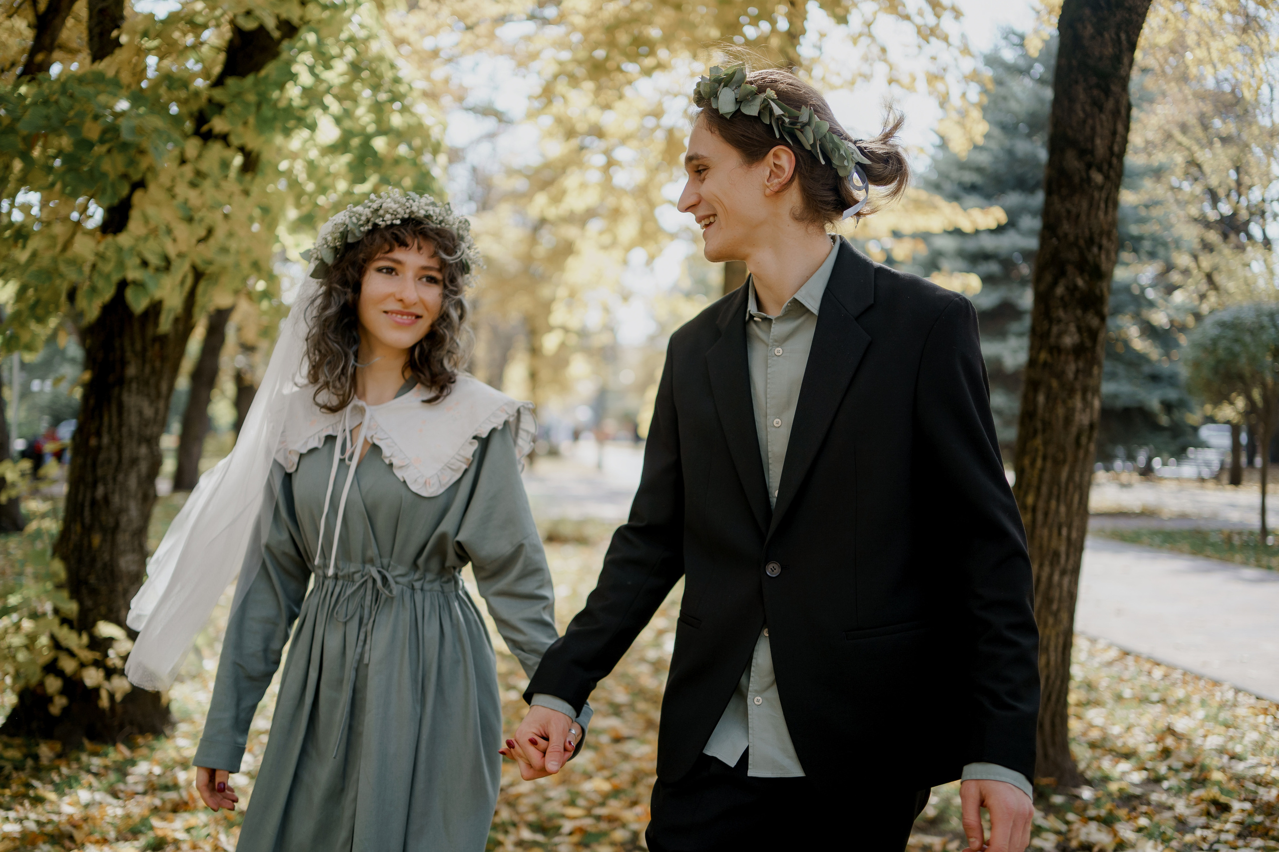 Алексей и Виктория. Orange County Wedding Photographer & Videographer | Candid & Timeless Wedding Photo + Video | Italiantsev