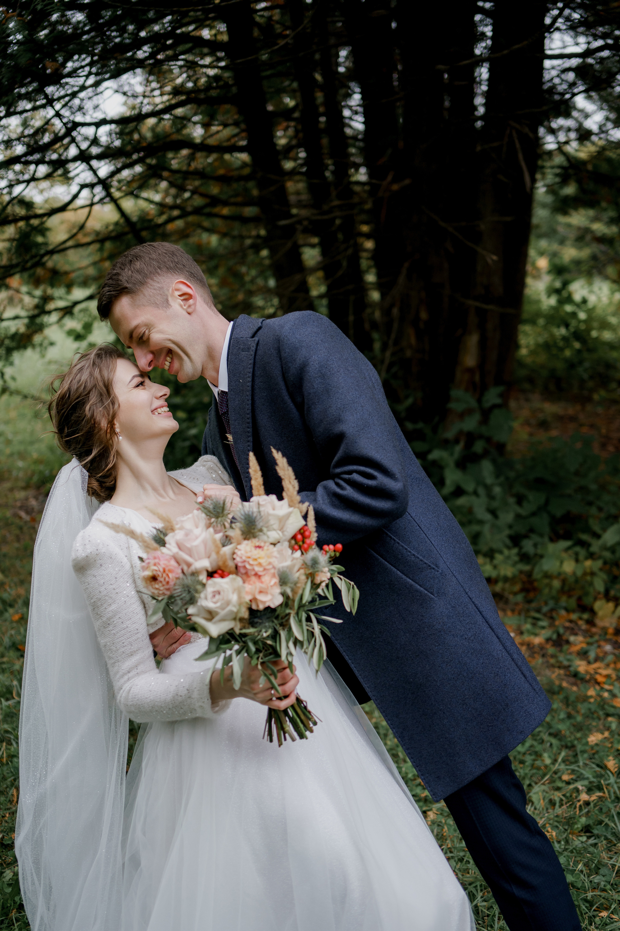 Максим и Алина. Orange County Wedding Photographer & Videographer | Candid & Timeless Wedding Photo + Video | Italiantsev