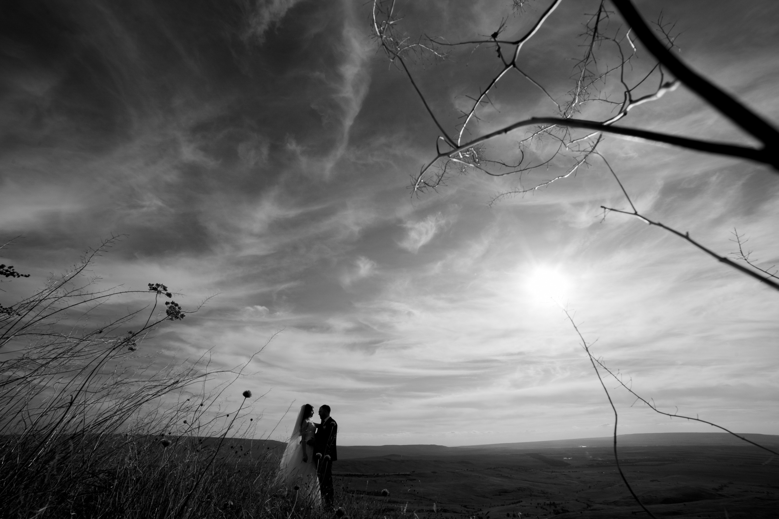 Дмитрий и Вера. Orange County Wedding Photographer & Videographer | Candid & Timeless Wedding Photo + Video | Italiantsev