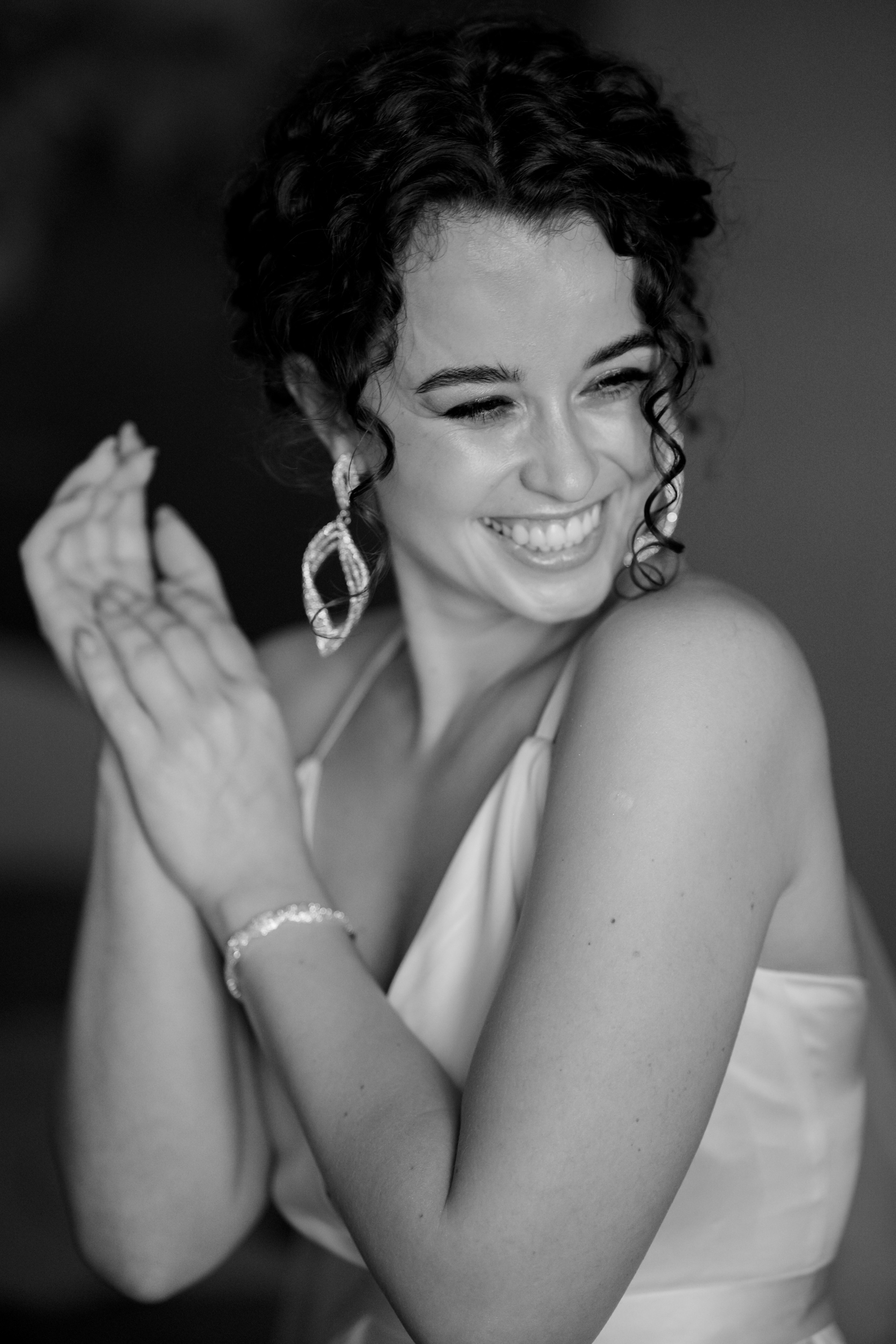 Сергей и Саша. Orange County Wedding Photographer & Videographer | Candid & Timeless Wedding Photo + Video | Italiantsev