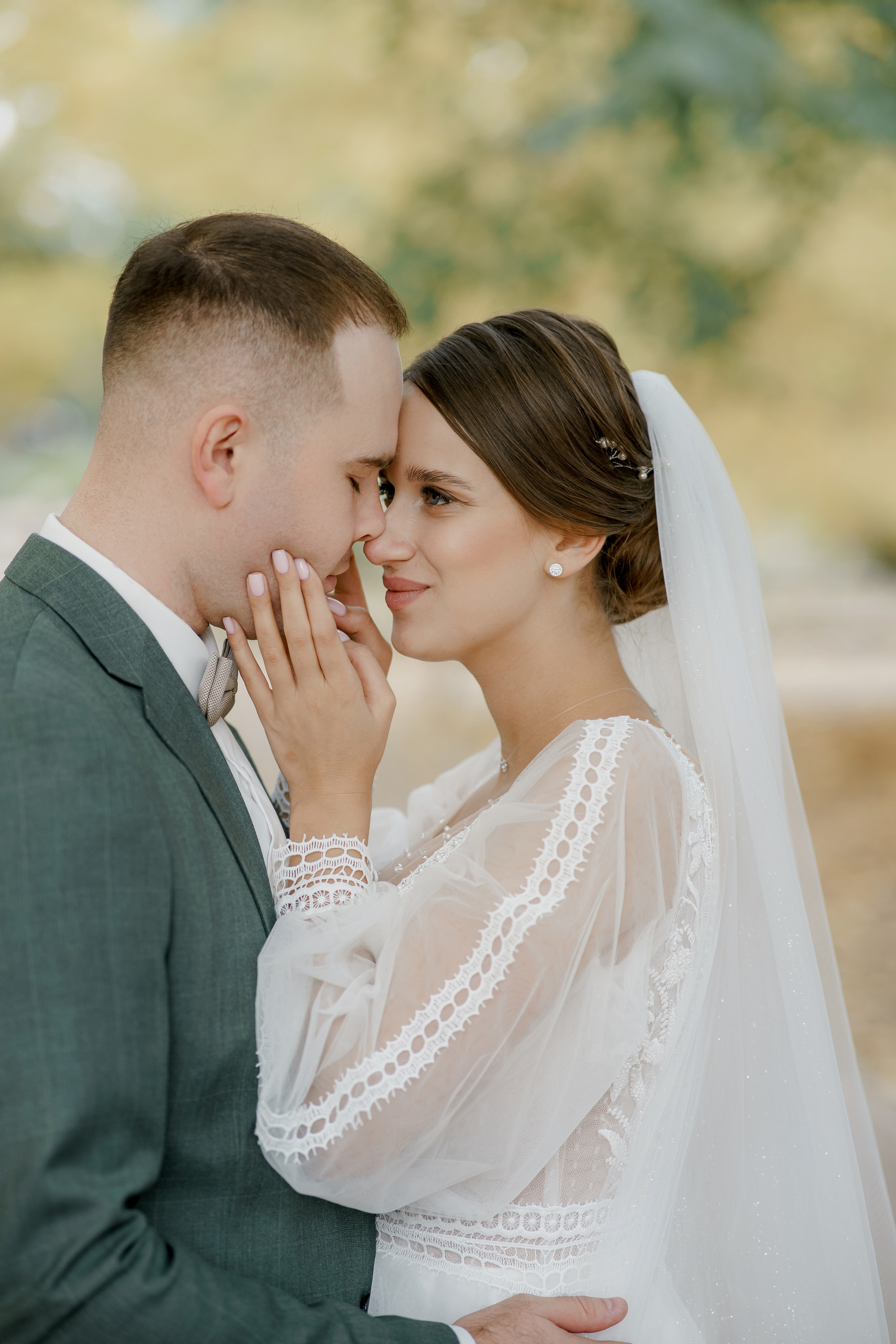 Семён и Татьяна. Orange County Wedding Photographer & Videographer | Candid & Timeless Wedding Photo + Video | Italiantsev