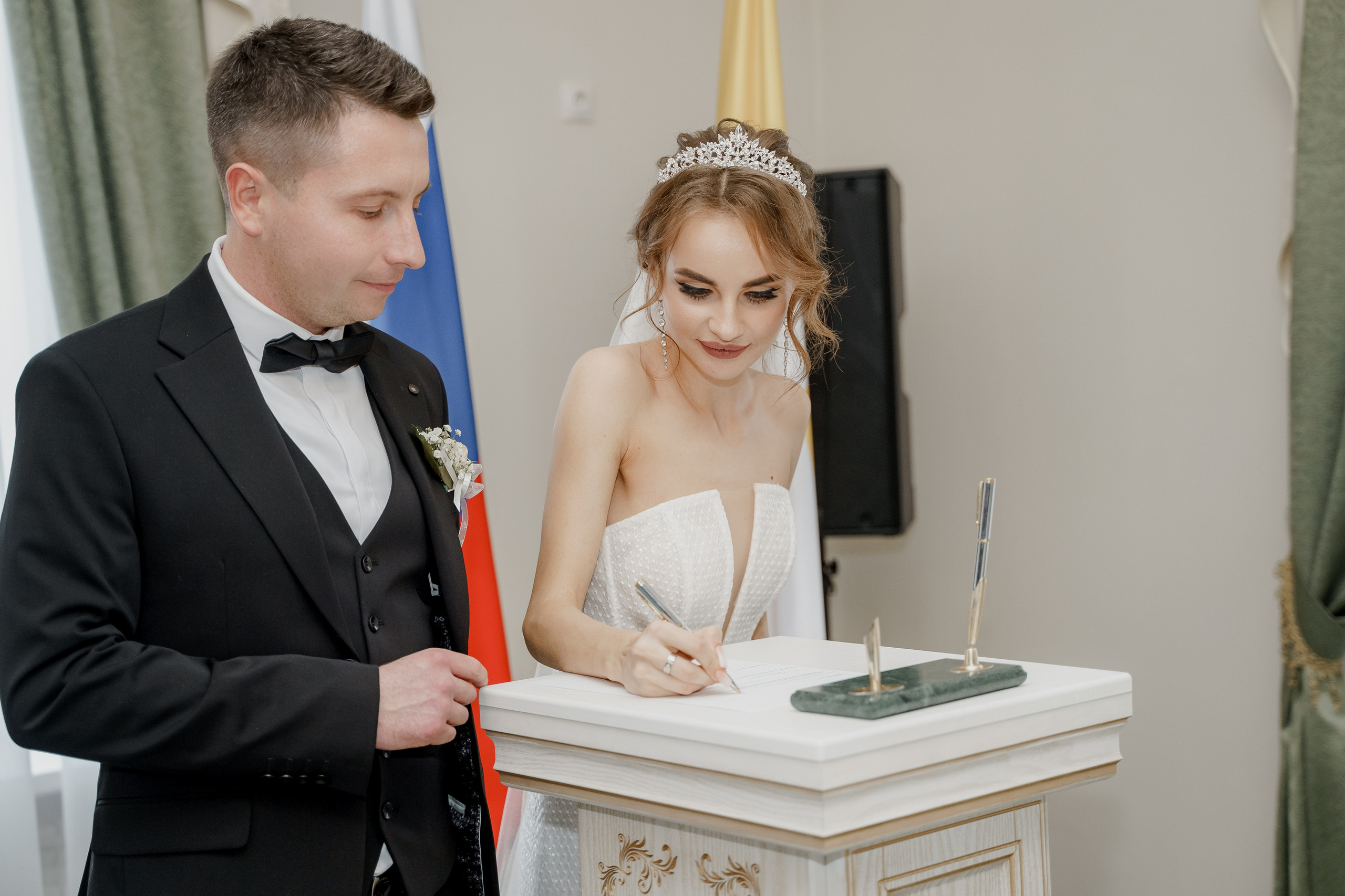 Павел и Полина. Orange County Wedding Photographer & Videographer | Candid & Timeless Wedding Photo + Video | Italiantsev