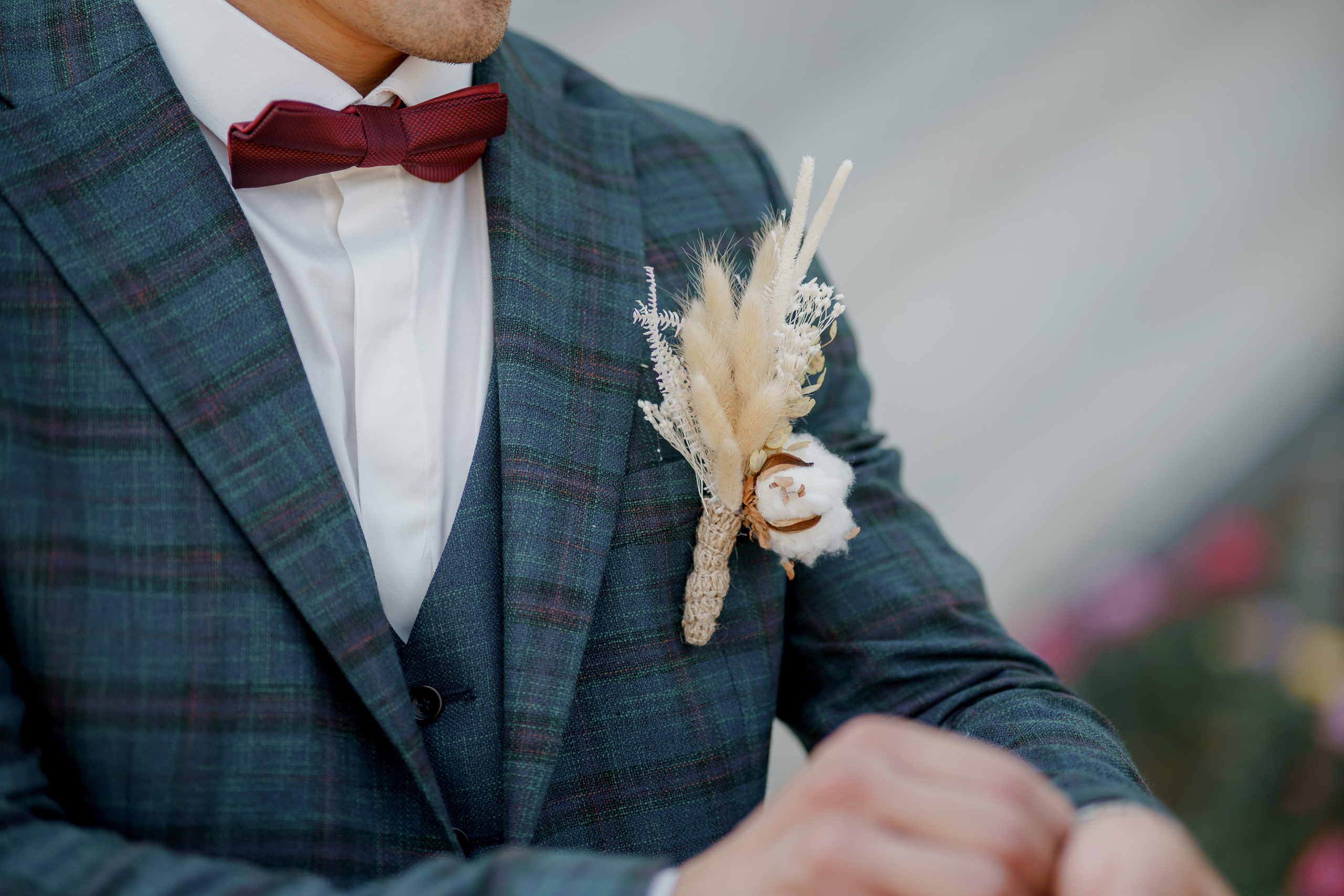 Дима и Инна. Orange County Wedding Photographer & Videographer | Candid & Timeless Wedding Photo + Video | Italiantsev