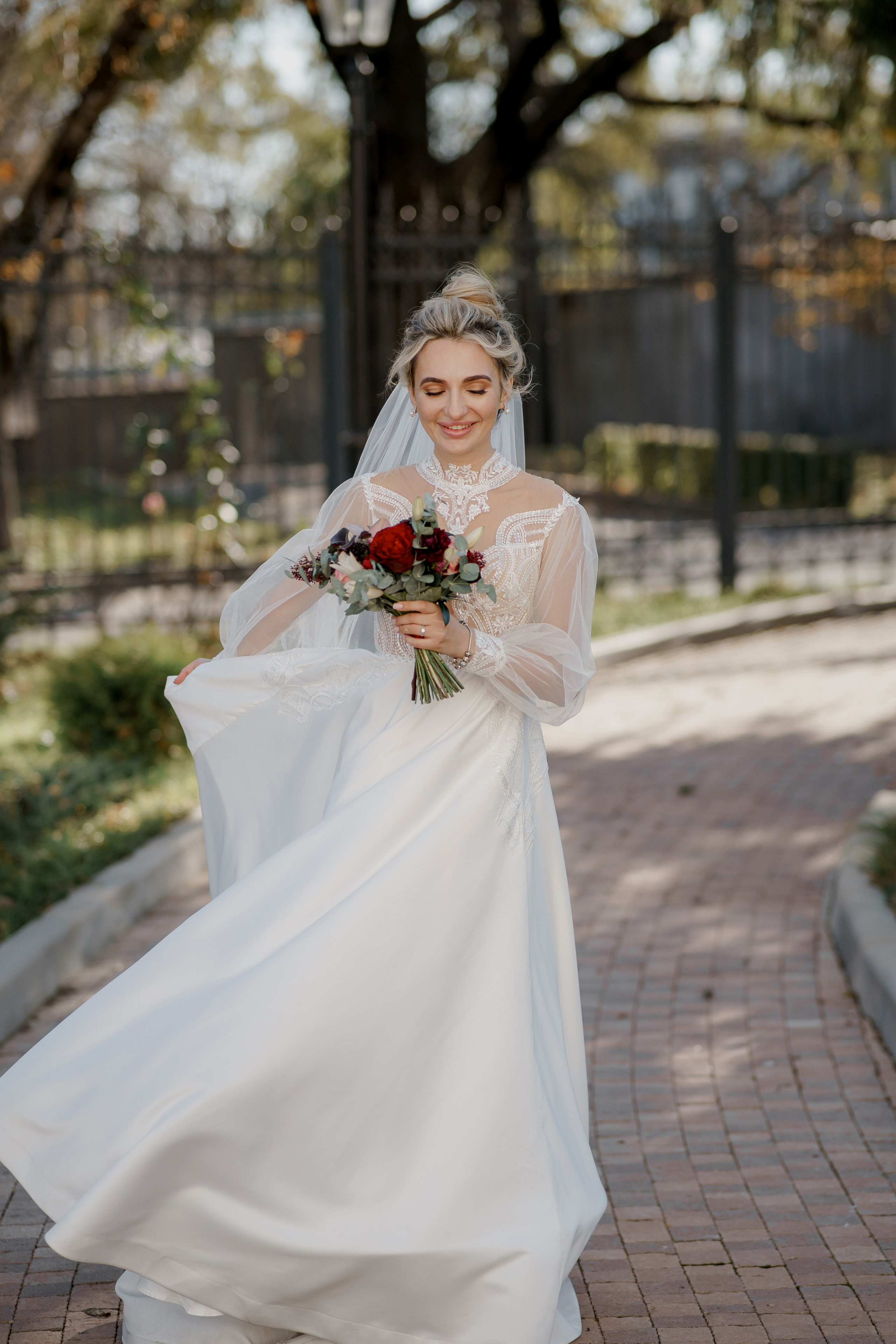 Максим и Анжелика. Orange County Wedding Photographer & Videographer | Candid & Timeless Wedding Photo + Video | Italiantsev