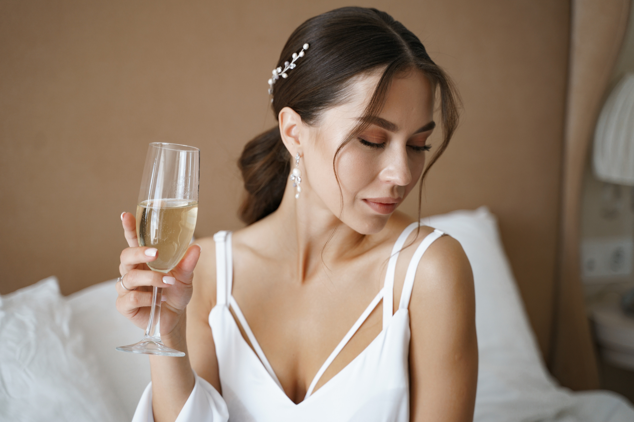 Павел и Кристина. Orange County Wedding Photographer & Videographer | Candid & Timeless Wedding Photo + Video | Italiantsev