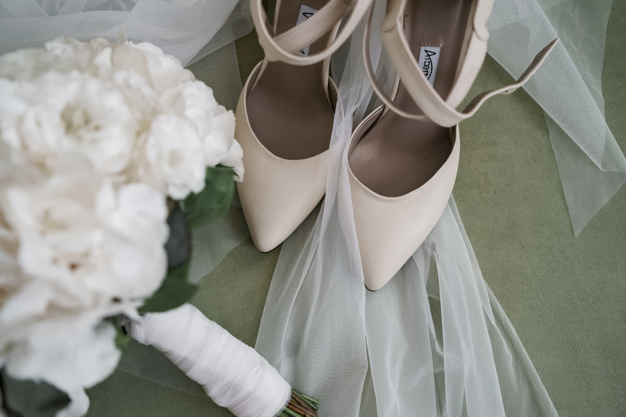 Дмитрий и Вера. Orange County Wedding Photographer & Videographer | Candid & Timeless Wedding Photo + Video | Italiantsev