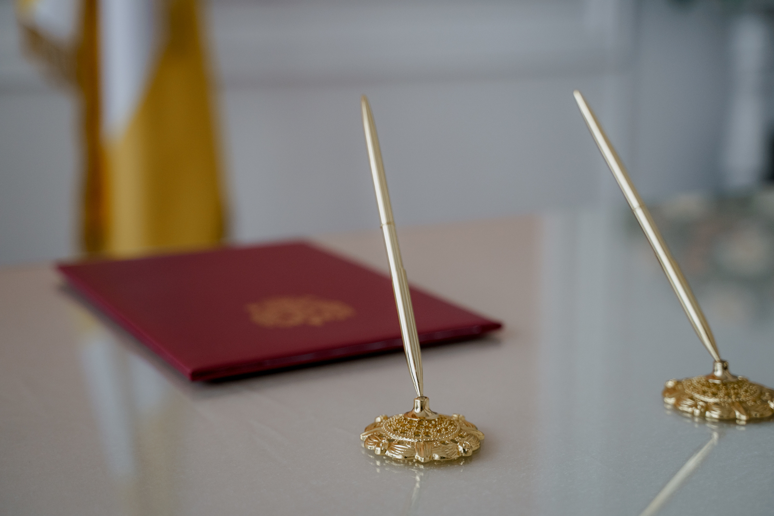 Ярослав и Екатерина. Orange County Wedding Photographer & Videographer | Candid & Timeless Wedding Photo + Video | Italiantsev