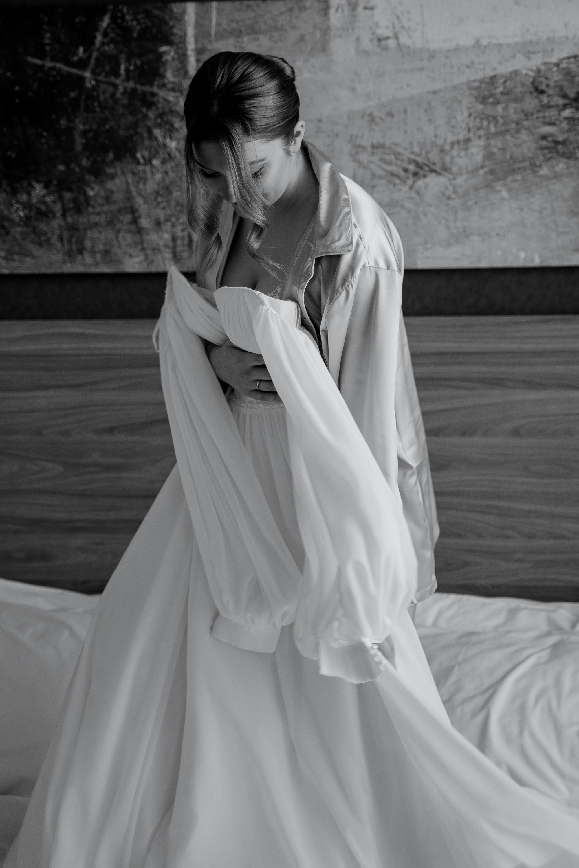 Ярослав и Екатерина. Orange County Wedding Photographer & Videographer | Candid & Timeless Wedding Photo + Video | Italiantsev