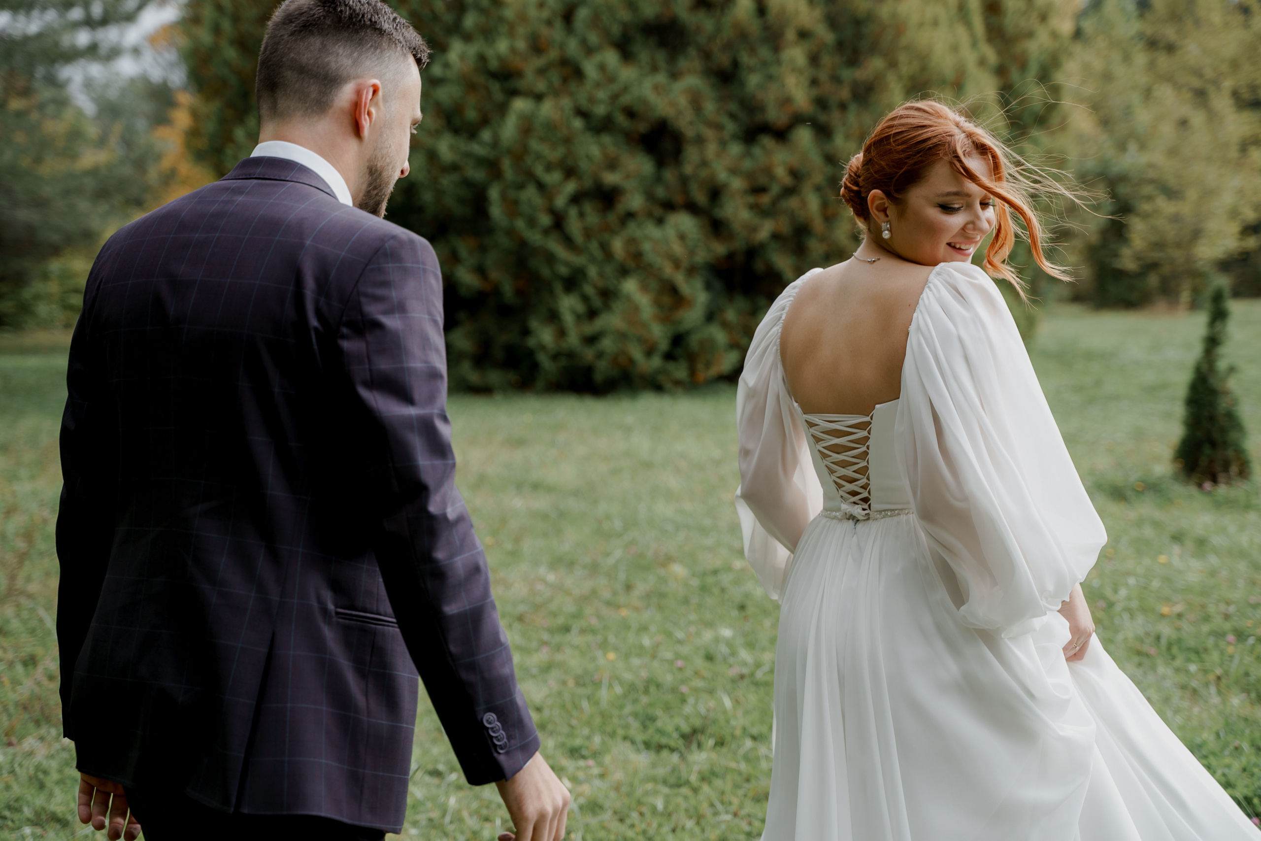 Ярослав и Екатерина. Orange County Wedding Photographer & Videographer | Candid & Timeless Wedding Photo + Video | Italiantsev