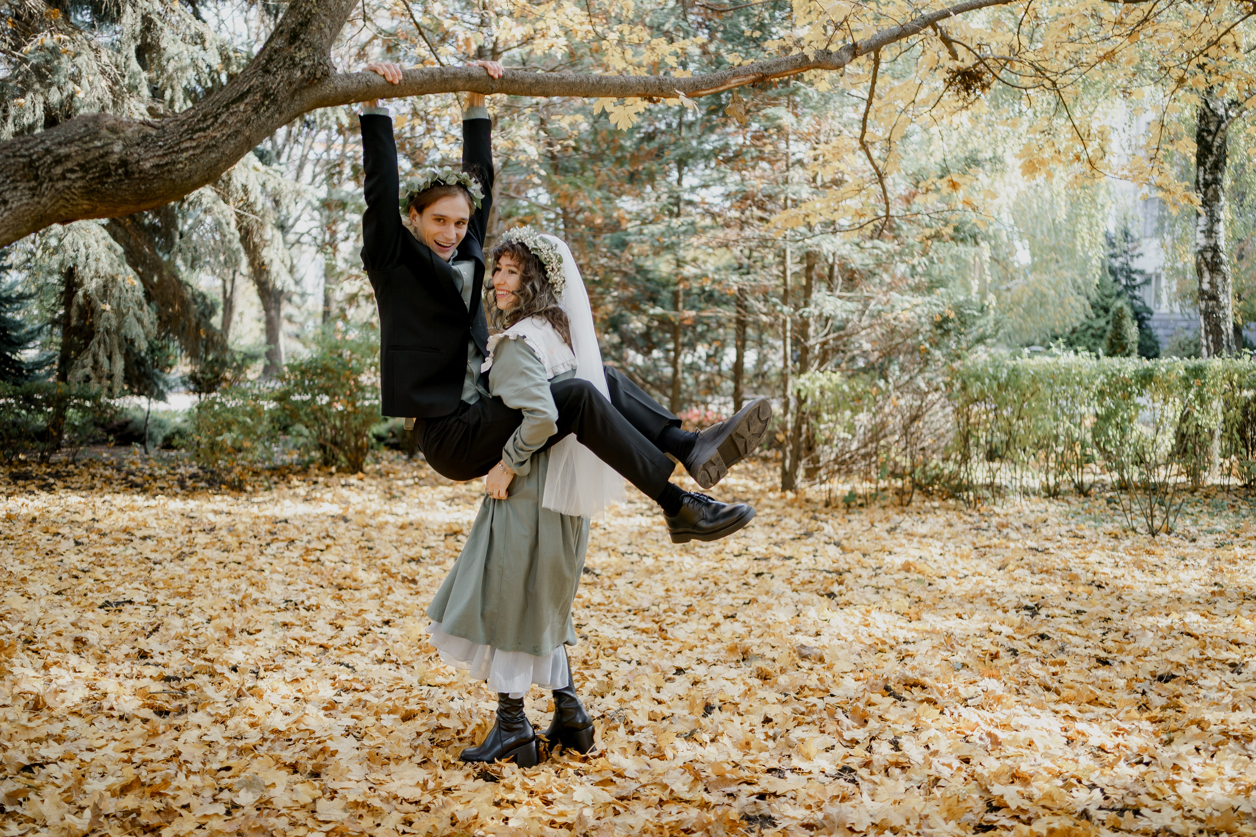 Алексей и Виктория. Orange County Wedding Photographer & Videographer | Candid & Timeless Wedding Photo + Video | Italiantsev