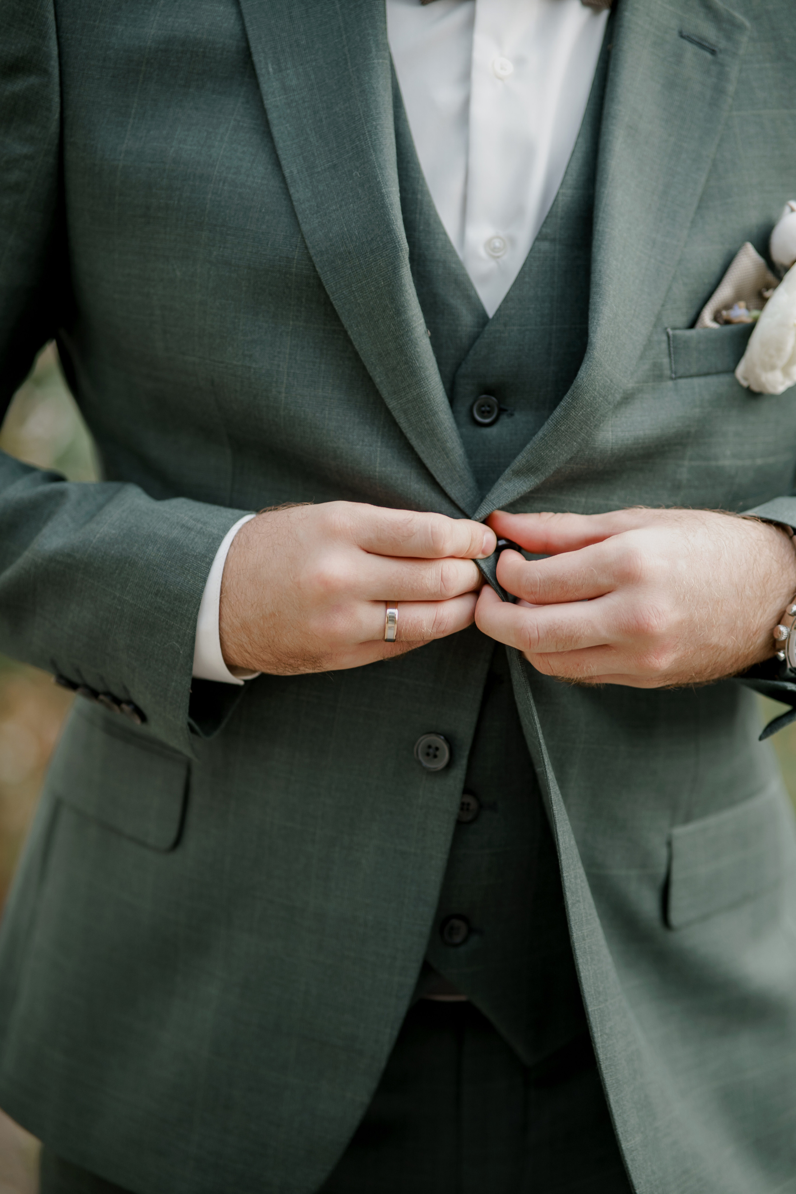 Семён и Татьяна. Orange County Wedding Photographer & Videographer | Candid & Timeless Wedding Photo + Video | Italiantsev