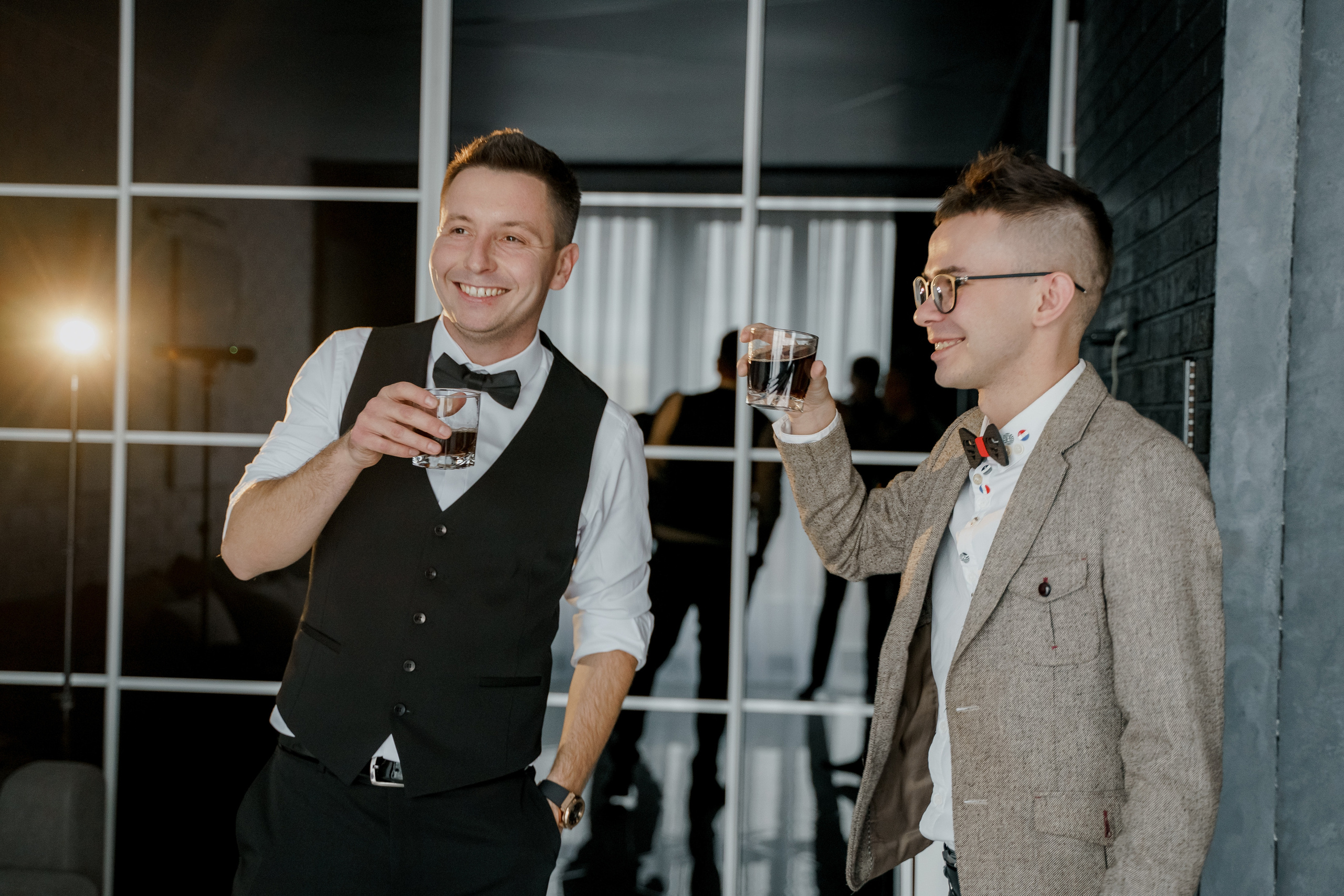 Павел и Полина. Orange County Wedding Photographer & Videographer | Candid & Timeless Wedding Photo + Video | Italiantsev