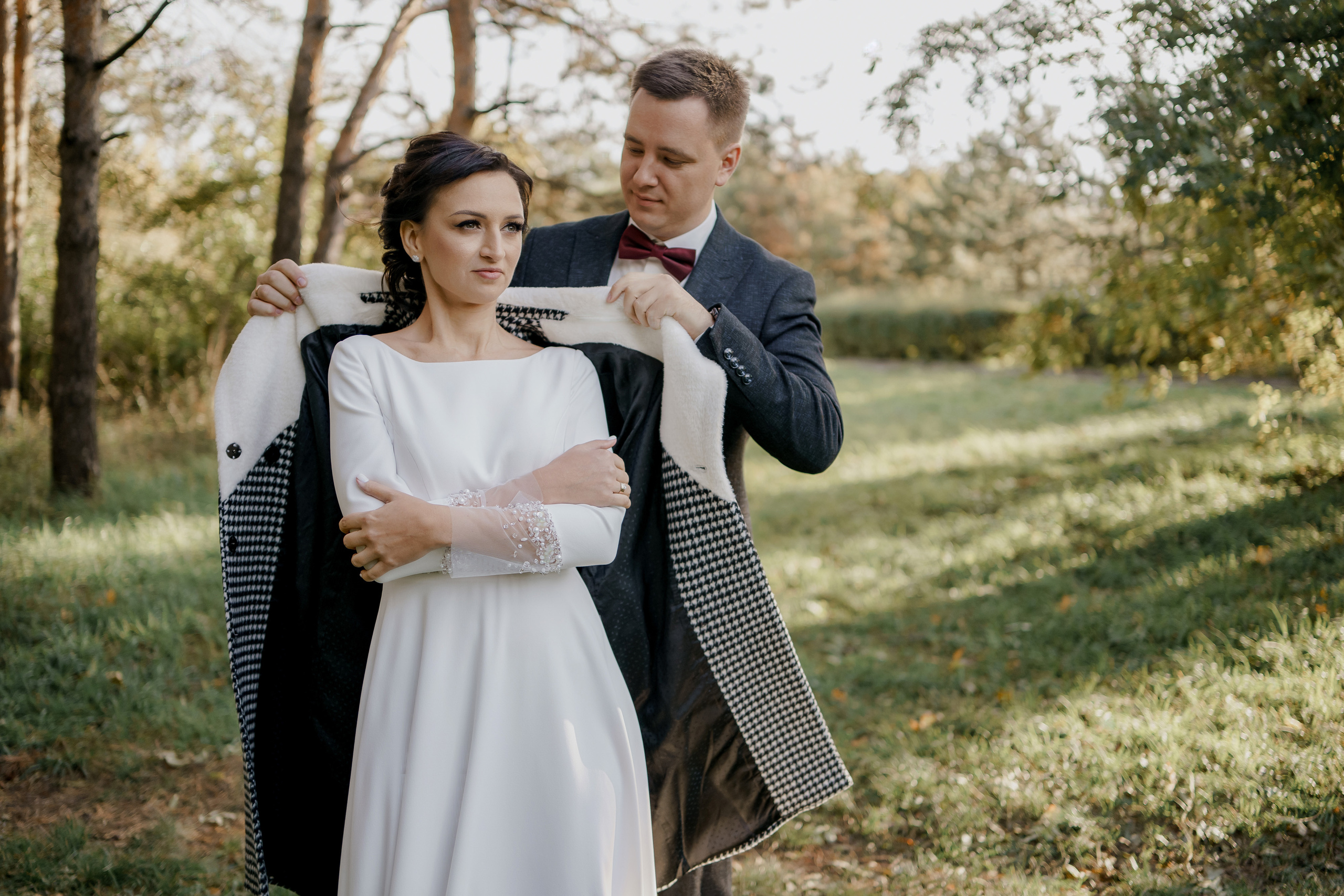 Виктор и Елена. Orange County Wedding Photographer & Videographer | Candid & Timeless Wedding Photo + Video | Italiantsev