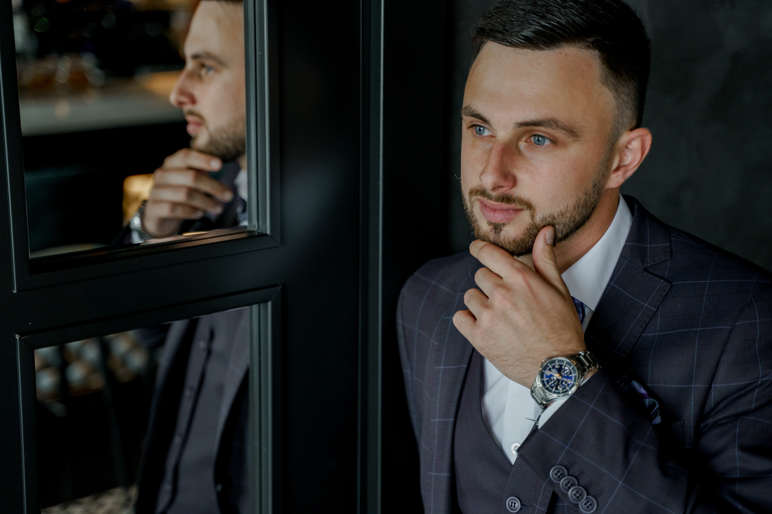 Ярослав и Екатерина. Orange County Wedding Photographer & Videographer | Candid & Timeless Wedding Photo + Video | Italiantsev