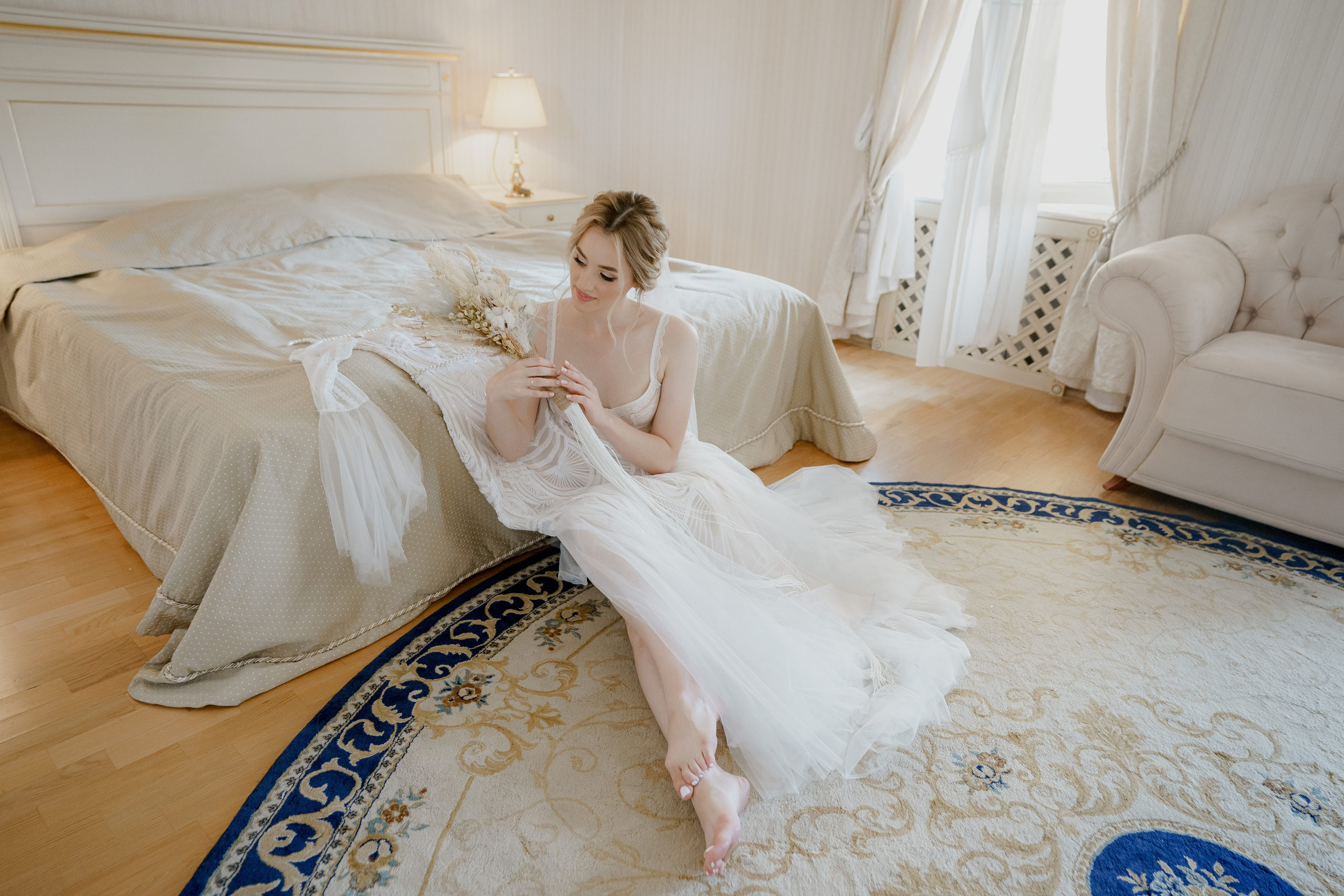 Дима и Инна. Orange County Wedding Photographer & Videographer | Candid & Timeless Wedding Photo + Video | Italiantsev