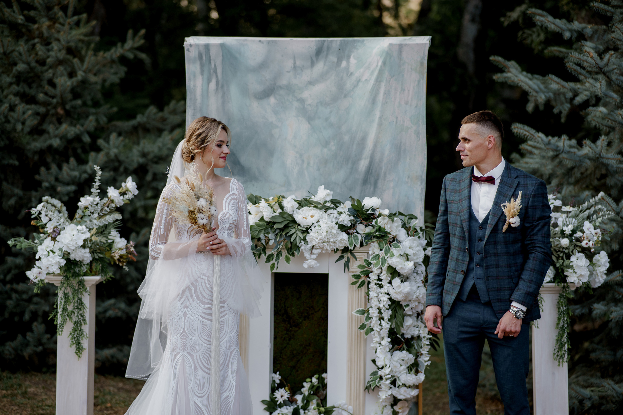 Дима и Инна. Orange County Wedding Photographer & Videographer | Candid & Timeless Wedding Photo + Video | Italiantsev