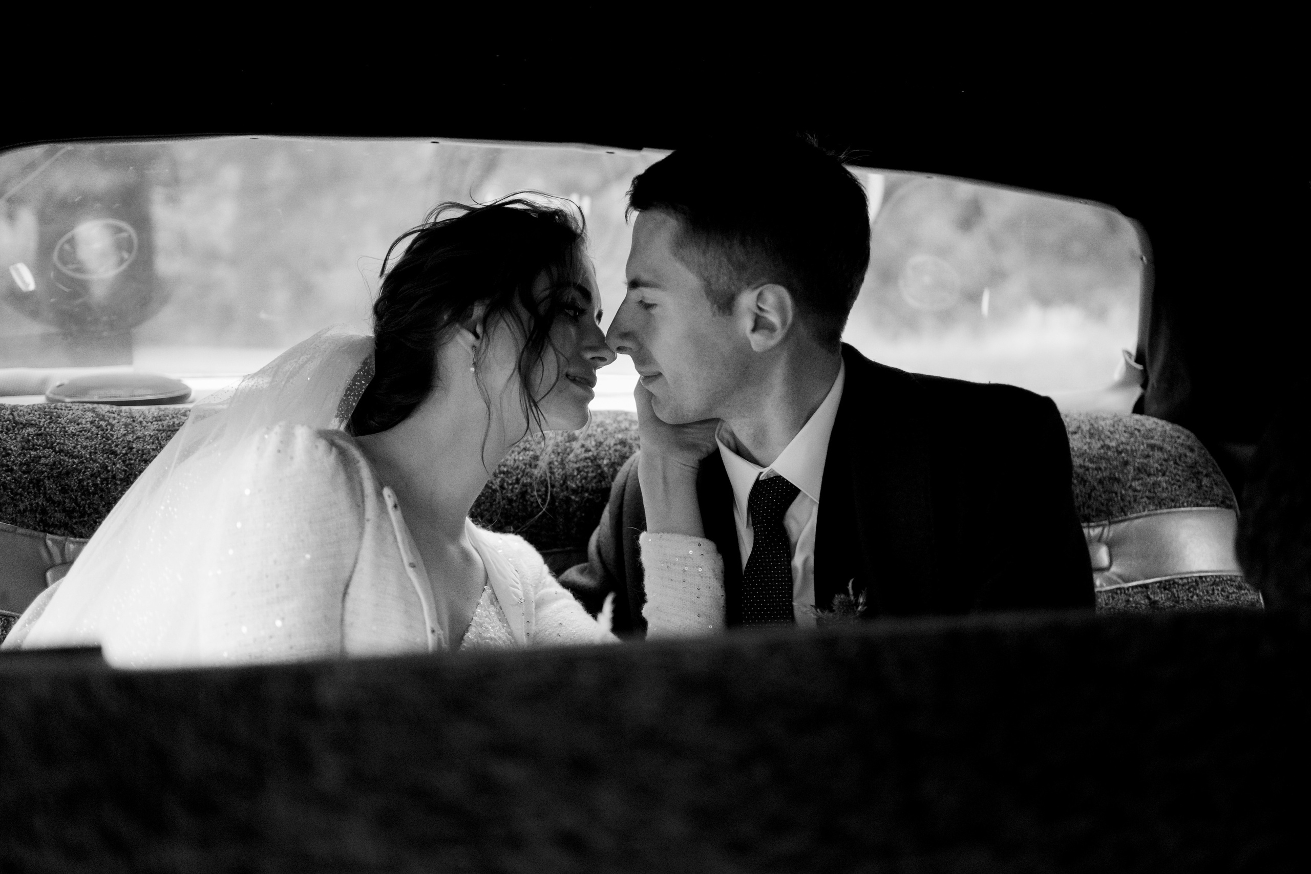 Максим и Алина. Orange County Wedding Photographer & Videographer | Candid & Timeless Wedding Photo + Video | Italiantsev