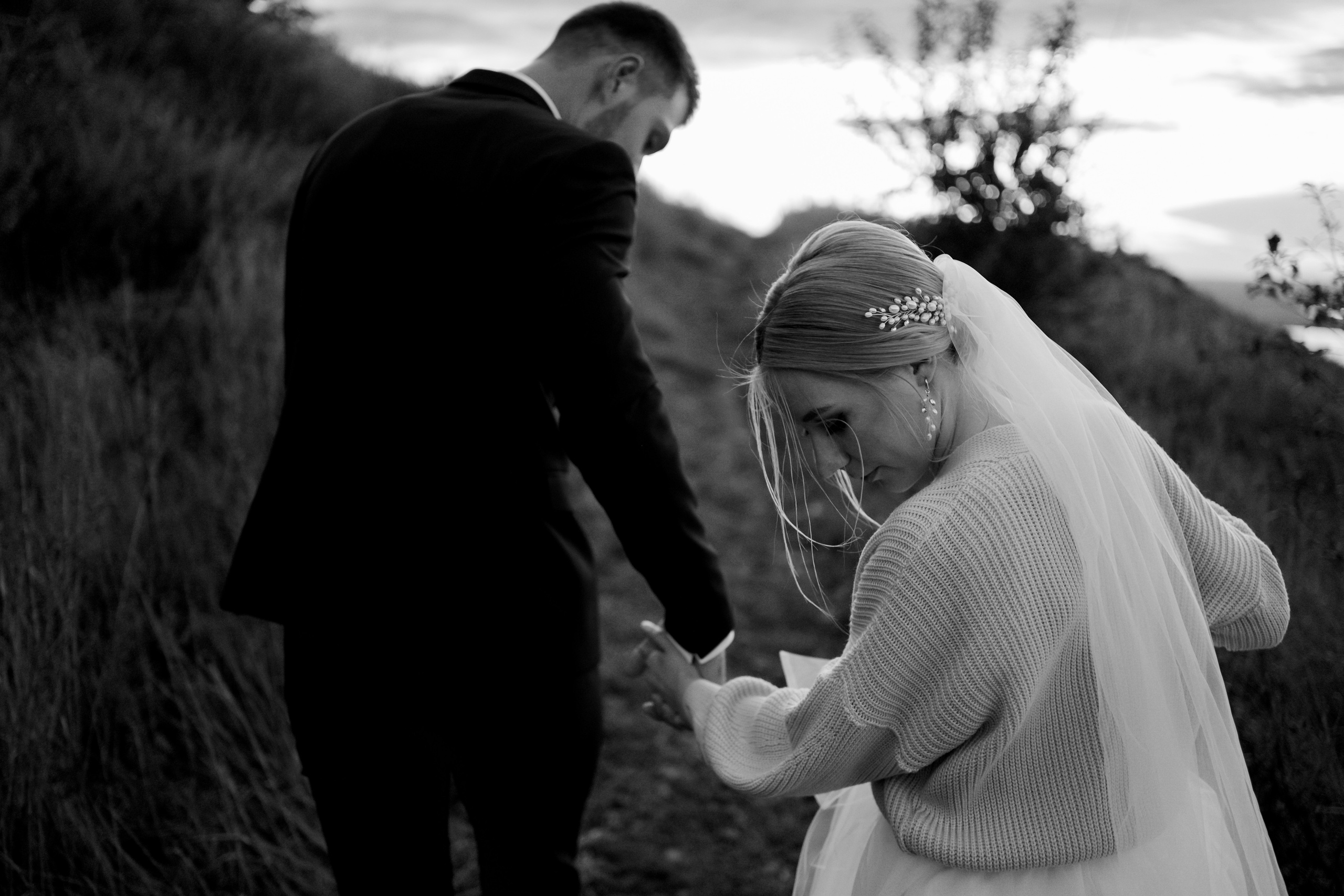 Анар и Александра. Orange County Wedding Photographer & Videographer | Candid & Timeless Wedding Photo + Video | Italiantsev