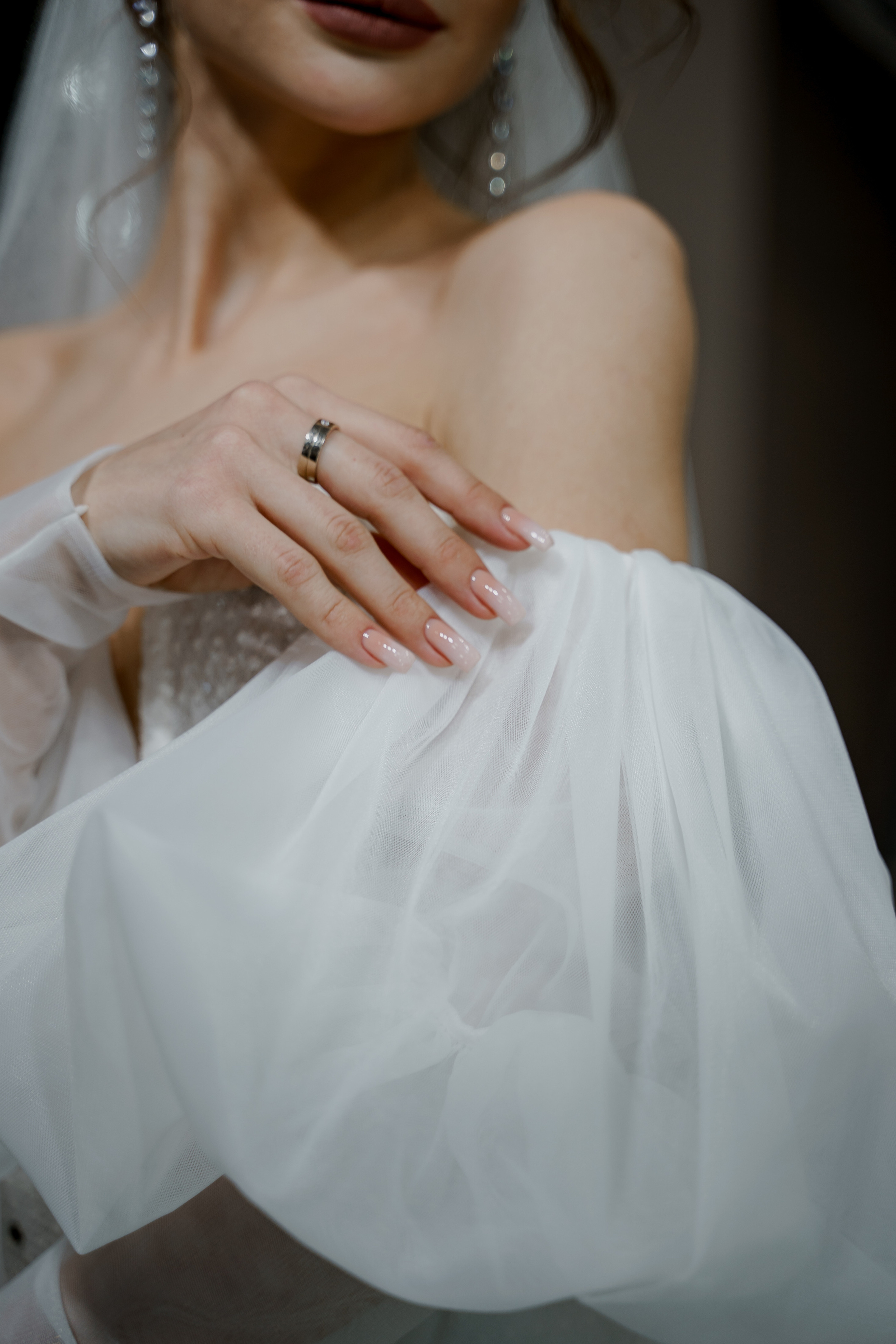 Павел и Полина. Orange County Wedding Photographer & Videographer | Candid & Timeless Wedding Photo + Video | Italiantsev