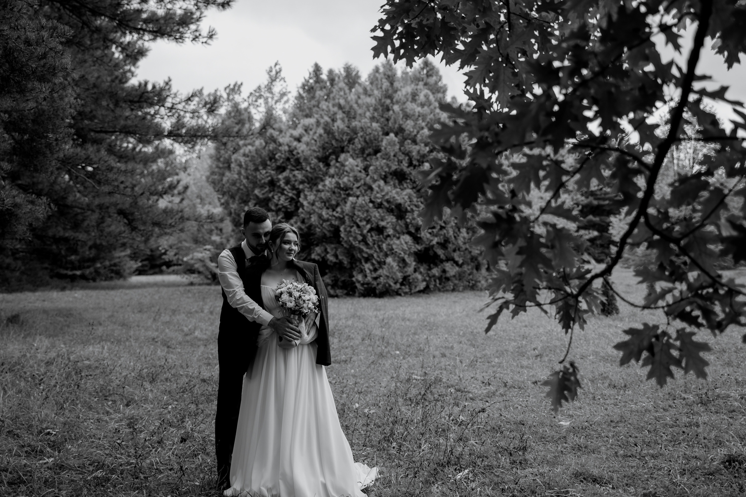 Ярослав и Екатерина. Orange County Wedding Photographer & Videographer | Candid & Timeless Wedding Photo + Video | Italiantsev