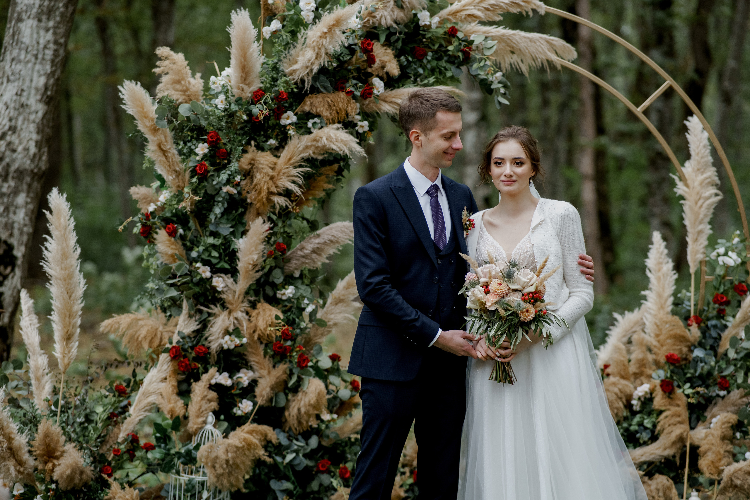 Максим и Алина. Orange County Wedding Photographer & Videographer | Candid & Timeless Wedding Photo + Video | Italiantsev