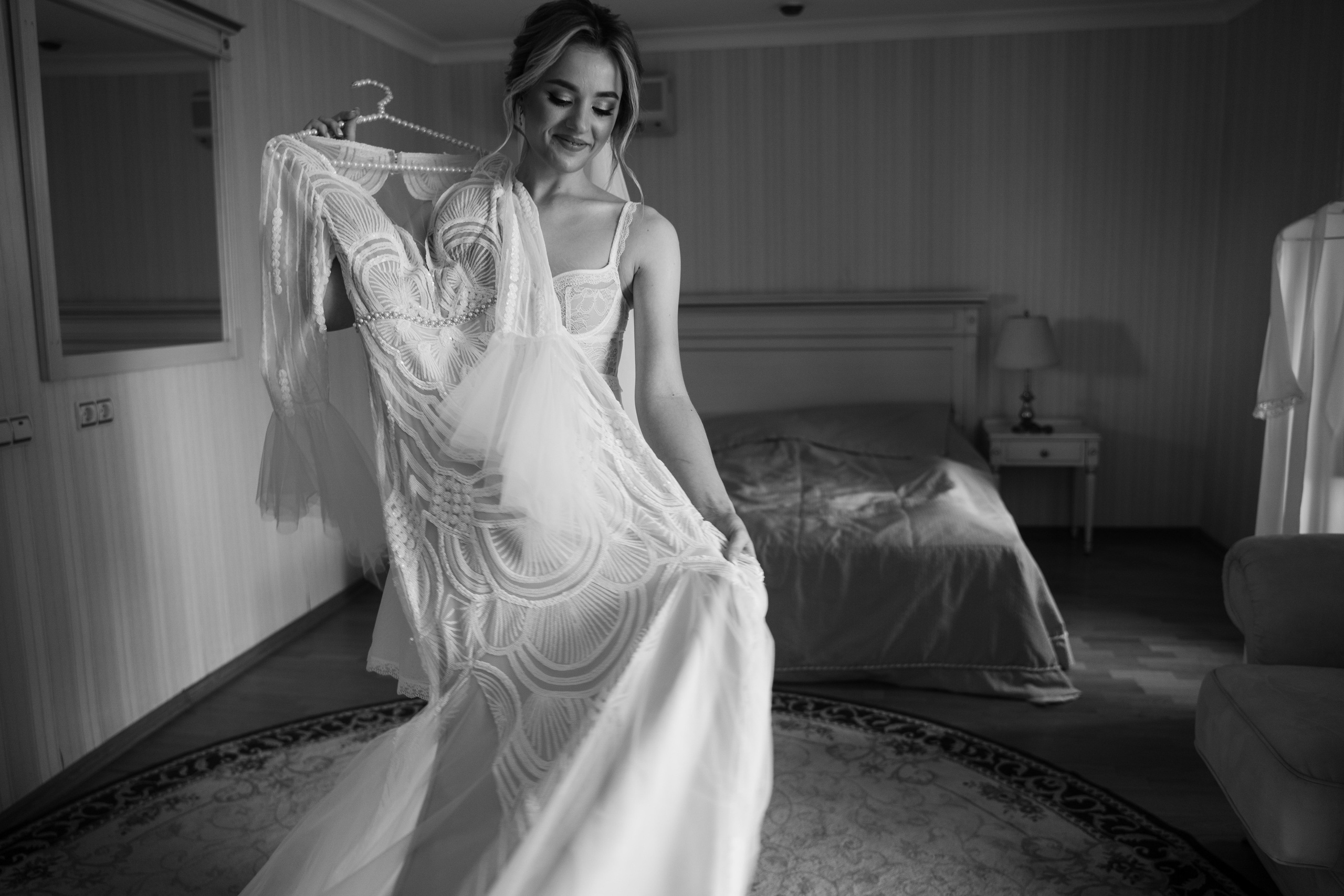 Дима и Инна. Orange County Wedding Photographer & Videographer | Candid & Timeless Wedding Photo + Video | Italiantsev