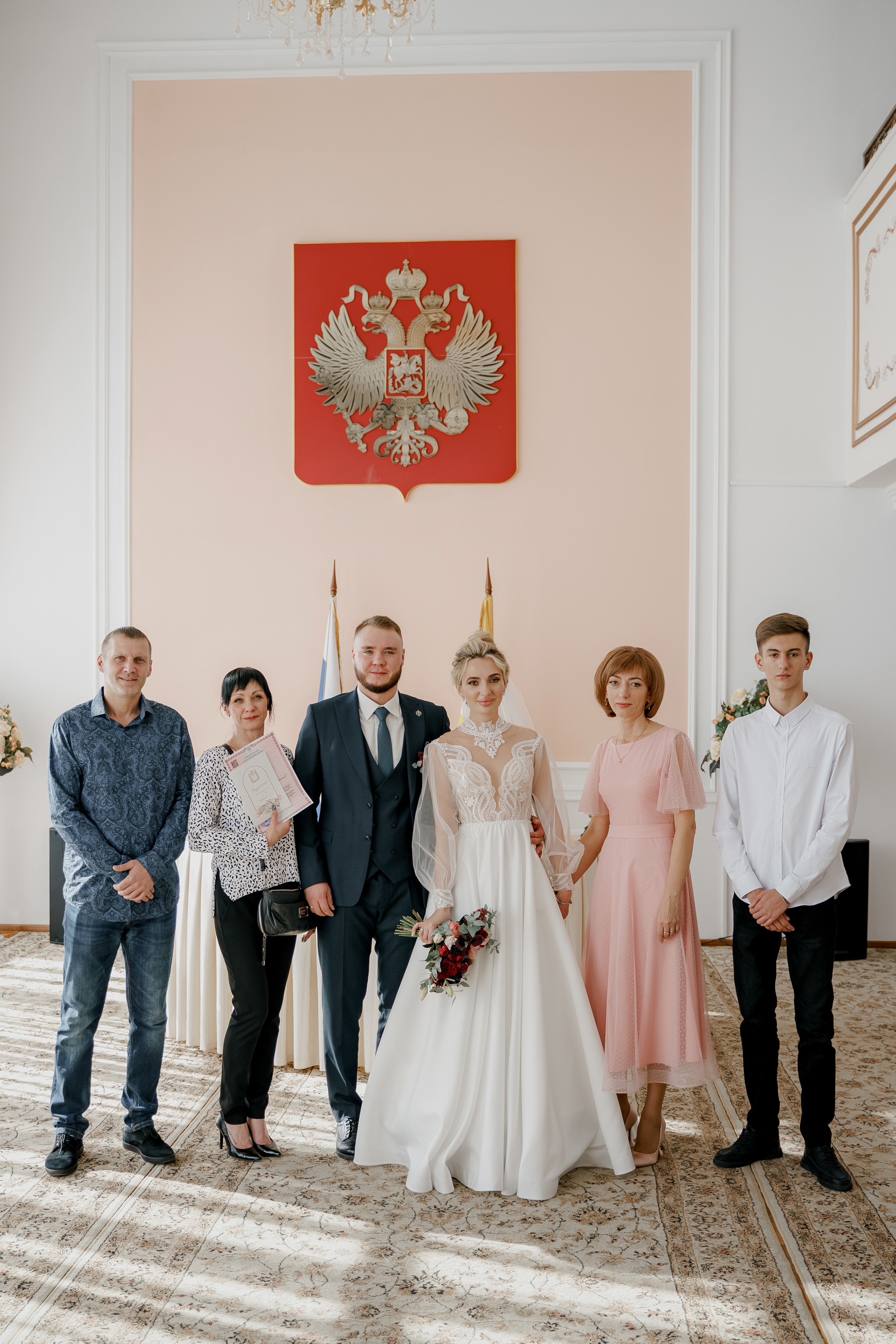 Максим и Анжелика. Orange County Wedding Photographer & Videographer | Candid & Timeless Wedding Photo + Video | Italiantsev