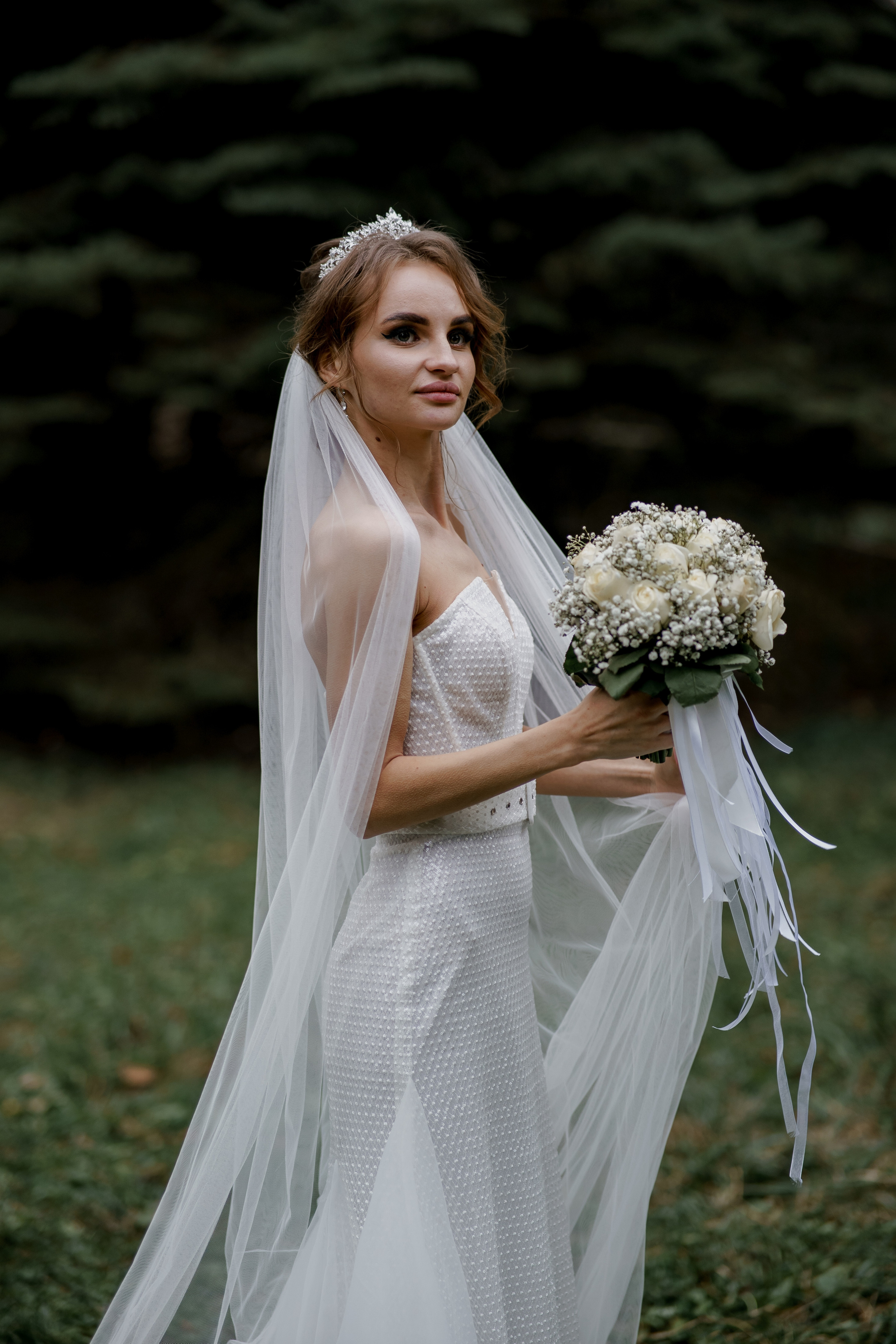 Павел и Полина. Orange County Wedding Photographer & Videographer | Candid & Timeless Wedding Photo + Video | Italiantsev