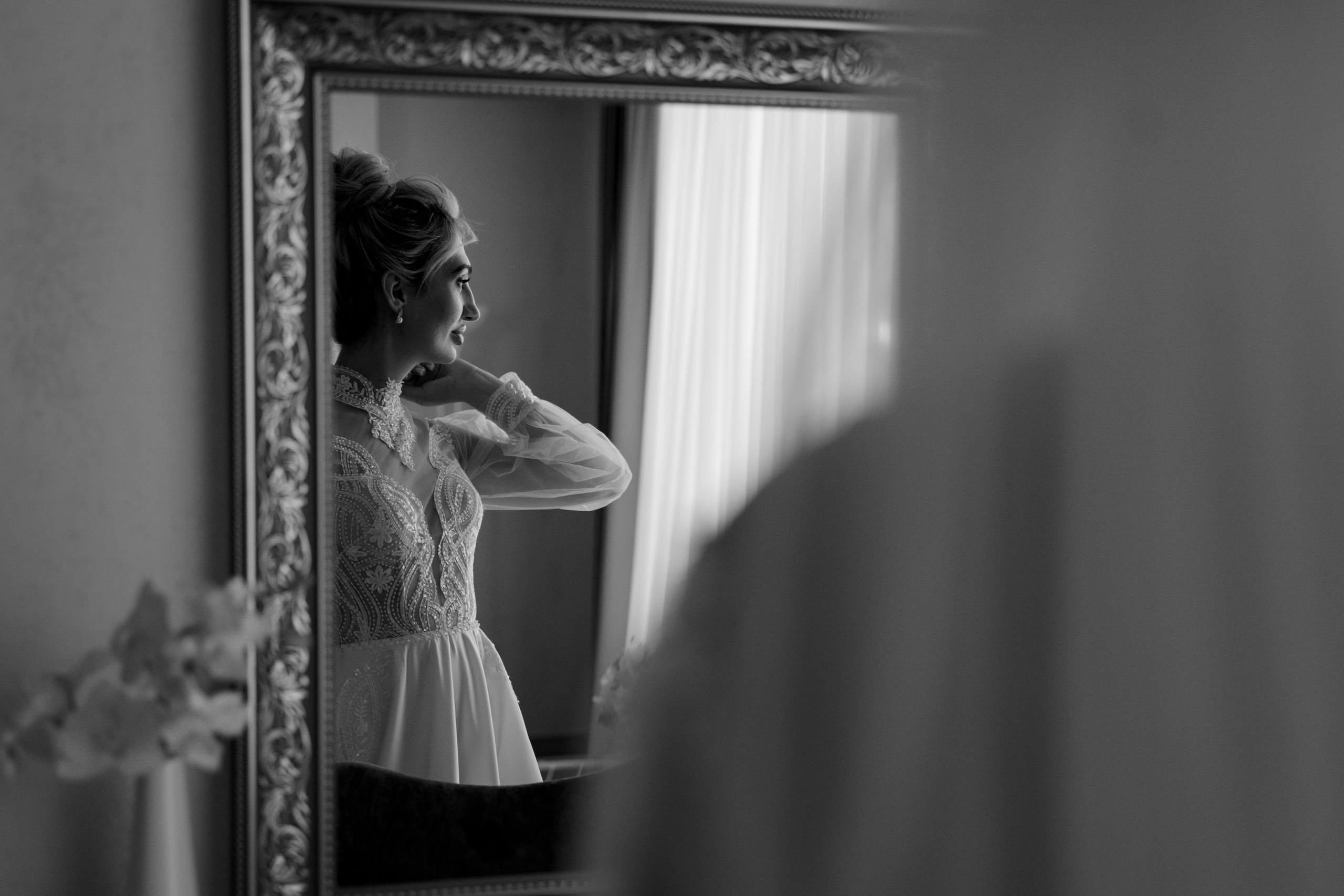 Максим и Анжелика. Orange County Wedding Photographer & Videographer | Candid & Timeless Wedding Photo + Video | Italiantsev