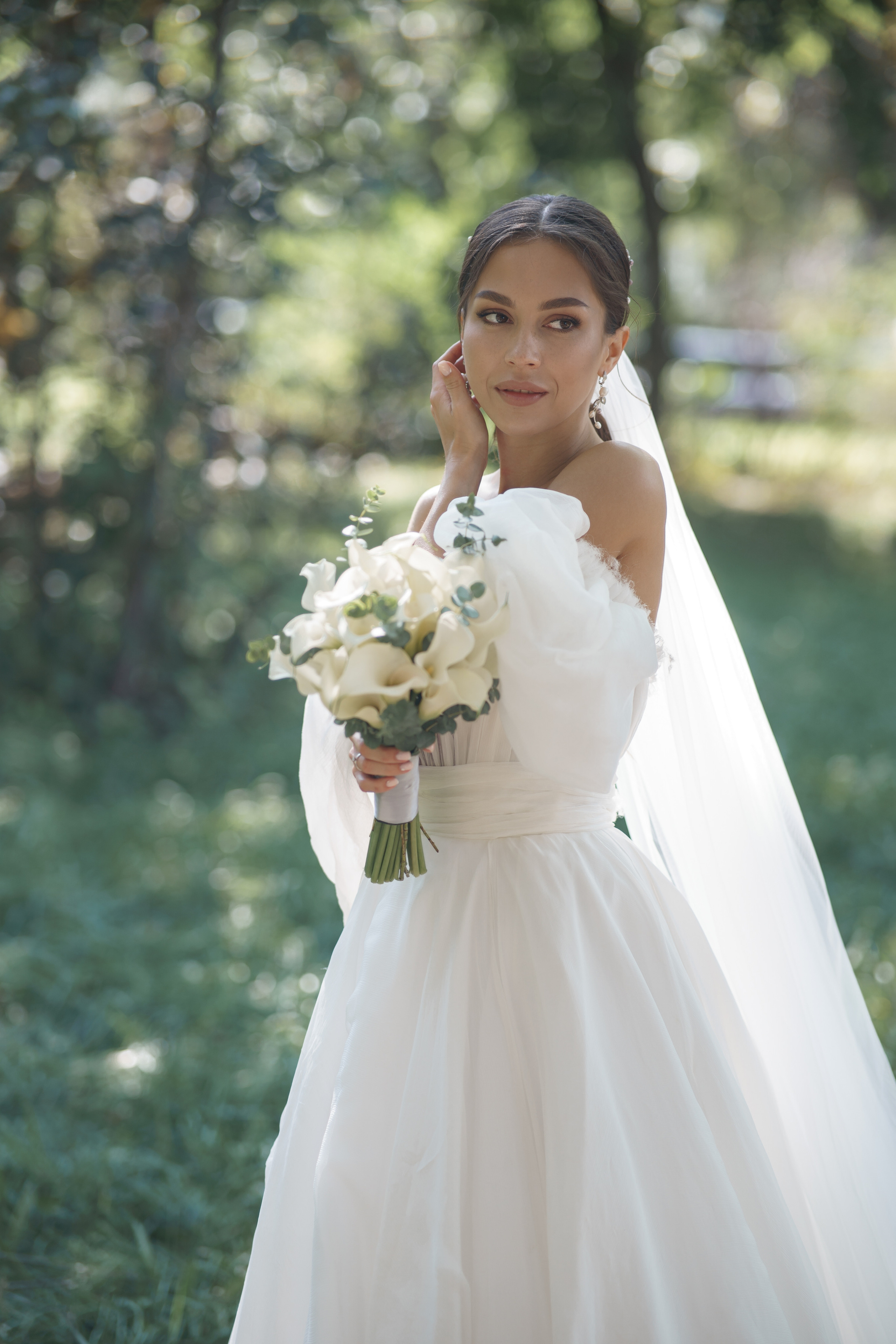 Павел и Кристина. Orange County Wedding Photographer & Videographer | Candid & Timeless Wedding Photo + Video | Italiantsev