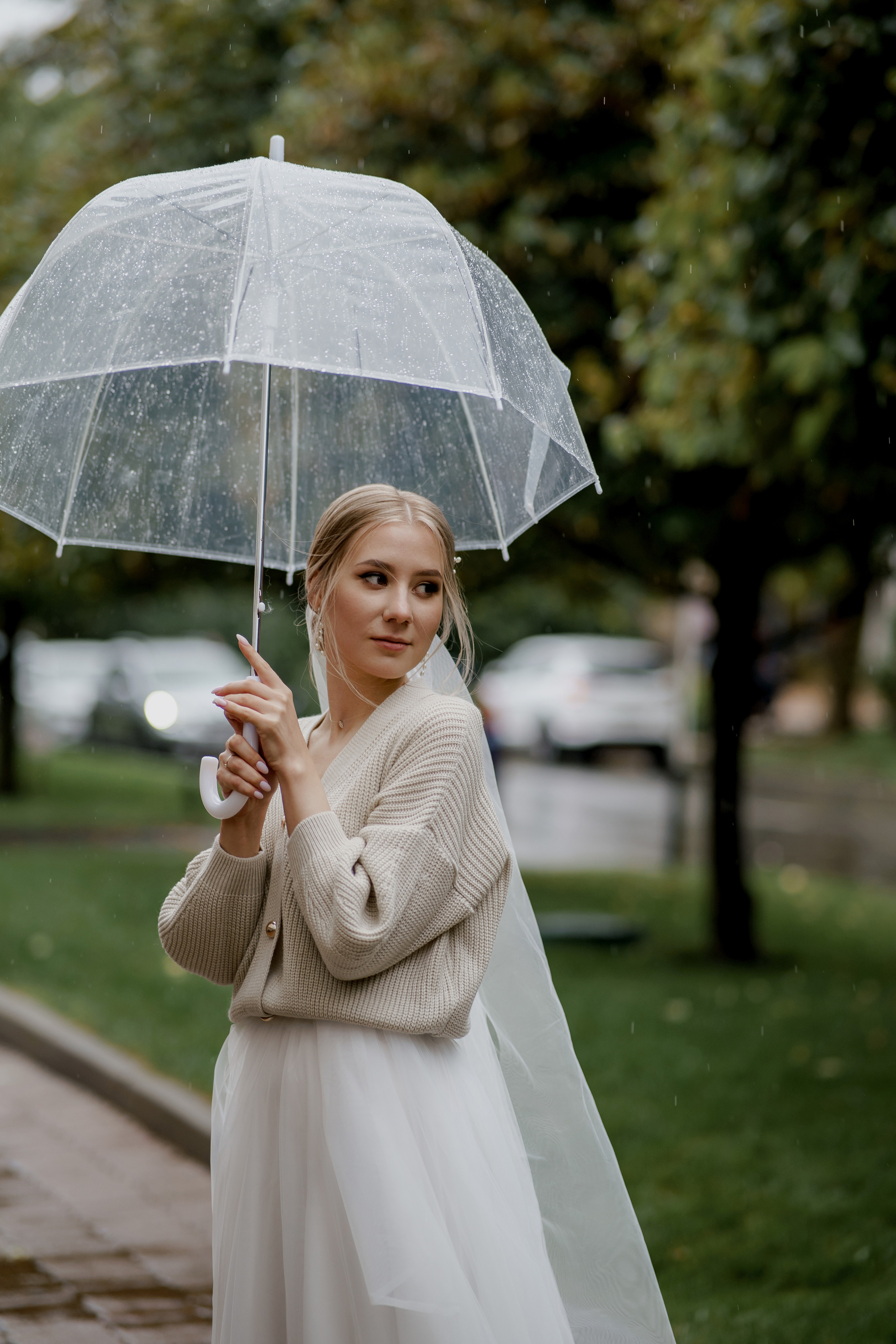 Анар и Александра. Orange County Wedding Photographer & Videographer | Candid & Timeless Wedding Photo + Video | Italiantsev