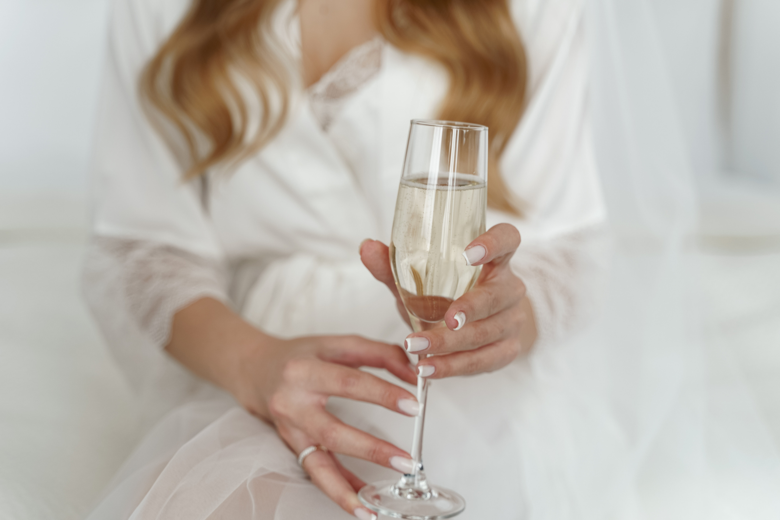 Дмитрий и Вера. Orange County Wedding Photographer & Videographer | Candid & Timeless Wedding Photo + Video | Italiantsev