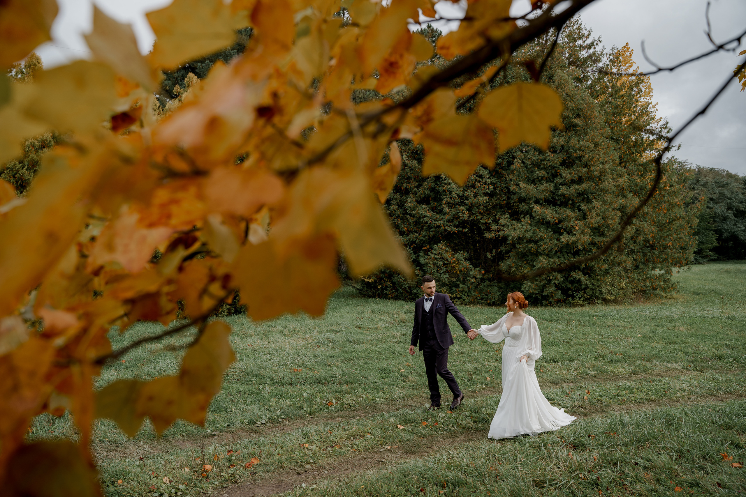 Ярослав и Екатерина. Orange County Wedding Photographer & Videographer | Candid & Timeless Wedding Photo + Video | Italiantsev