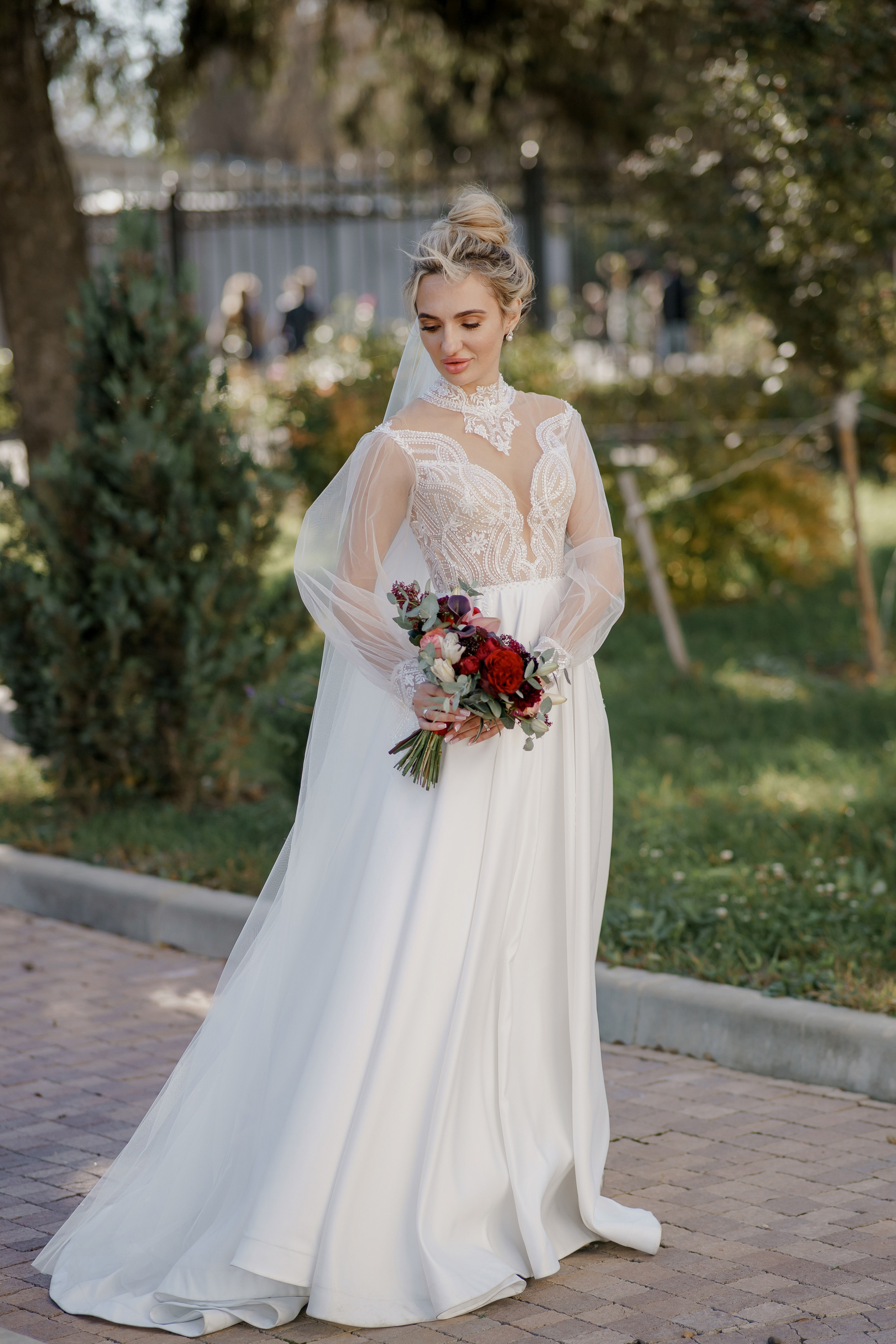 Максим и Анжелика. Orange County Wedding Photographer & Videographer | Candid & Timeless Wedding Photo + Video | Italiantsev