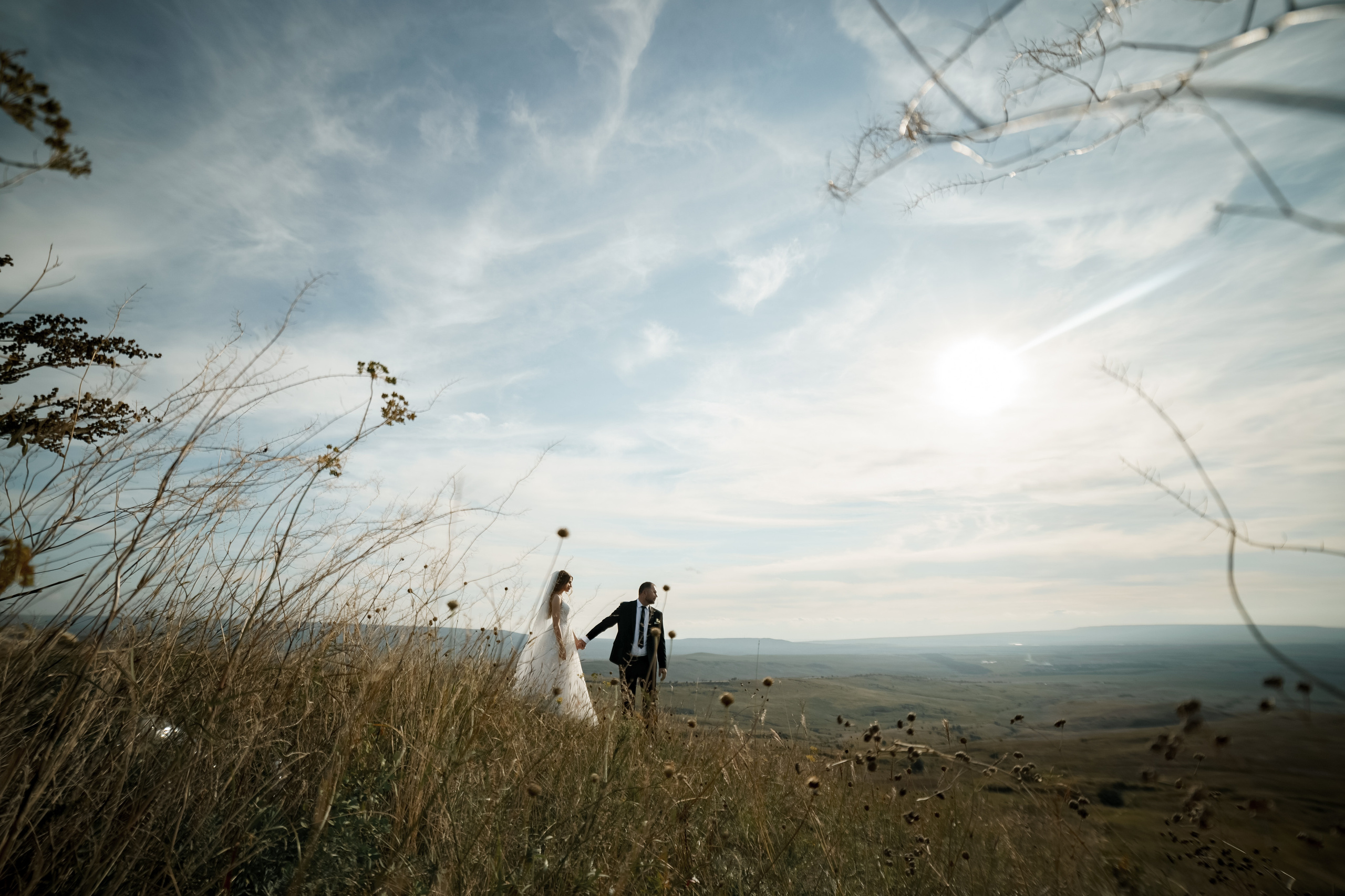 Дмитрий и Вера. Orange County Wedding Photographer & Videographer | Candid & Timeless Wedding Photo + Video | Italiantsev