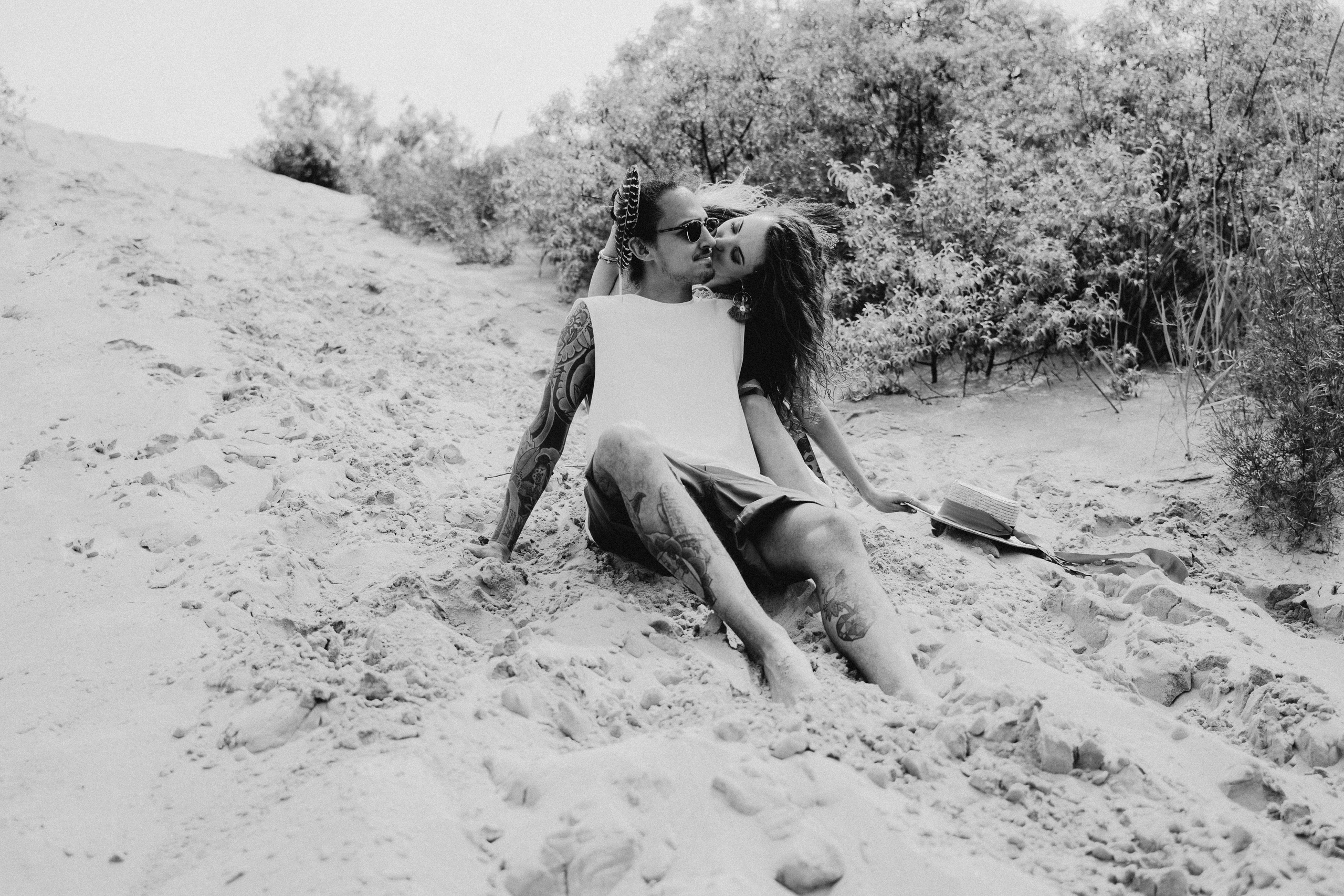 Engagement S & M. Orange County Wedding Photographer & Videographer | Candid & Timeless Wedding Photo + Video | Italiantsev