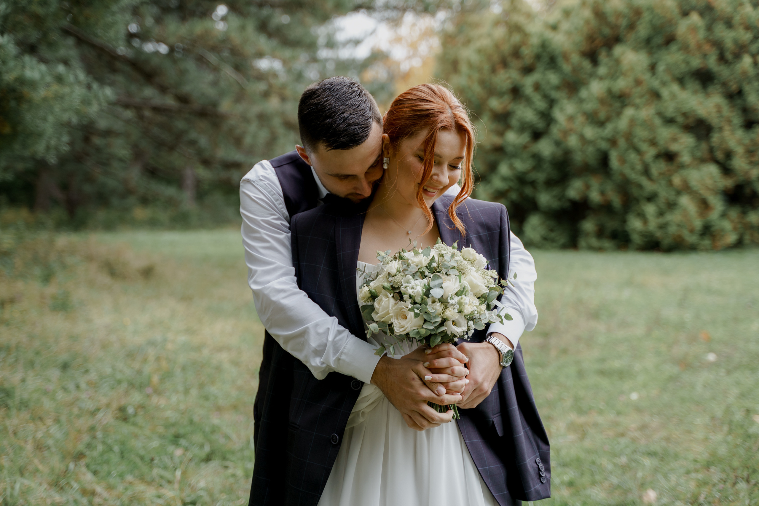 Ярослав и Екатерина. Orange County Wedding Photographer & Videographer | Candid & Timeless Wedding Photo + Video | Italiantsev