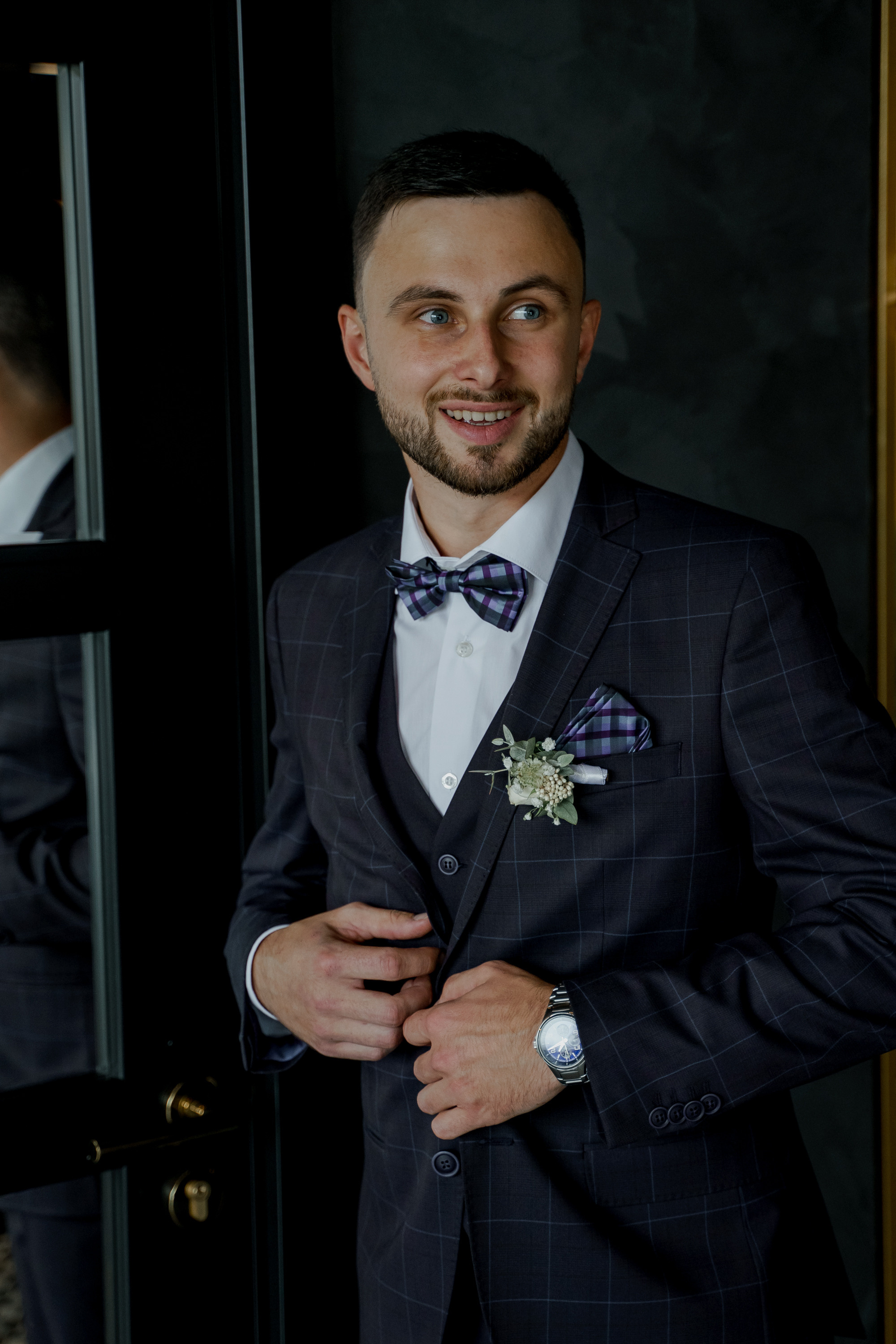 Ярослав и Екатерина. Orange County Wedding Photographer & Videographer | Candid & Timeless Wedding Photo + Video | Italiantsev