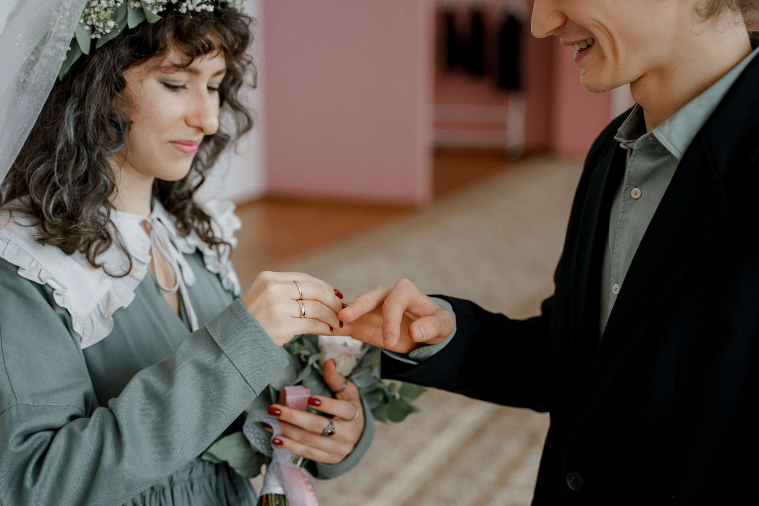 Алексей и Виктория. Orange County Wedding Photographer & Videographer | Candid & Timeless Wedding Photo + Video | Italiantsev